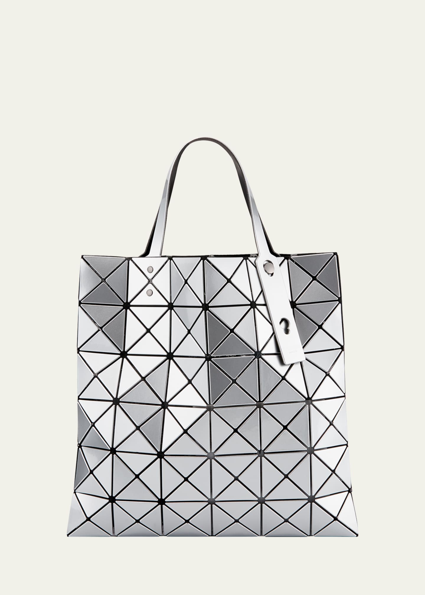 Bao Bao Issey Miyake Tote Bags & Bags for Women