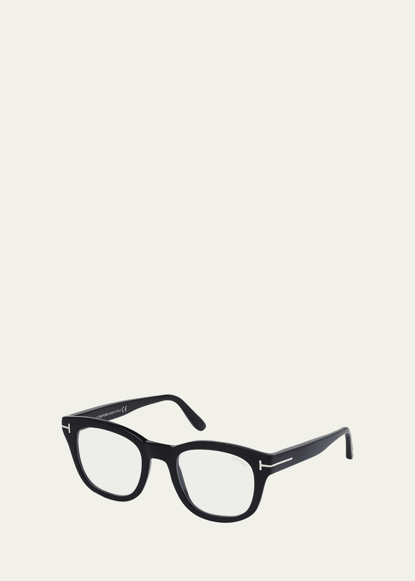 Tom ford men's eyeglass frames sale