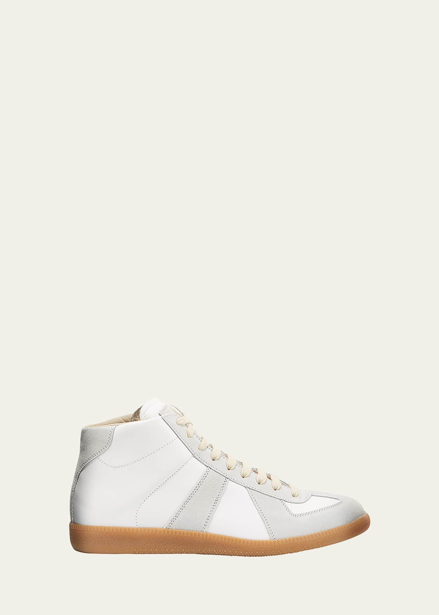 Sneakers margiela shop