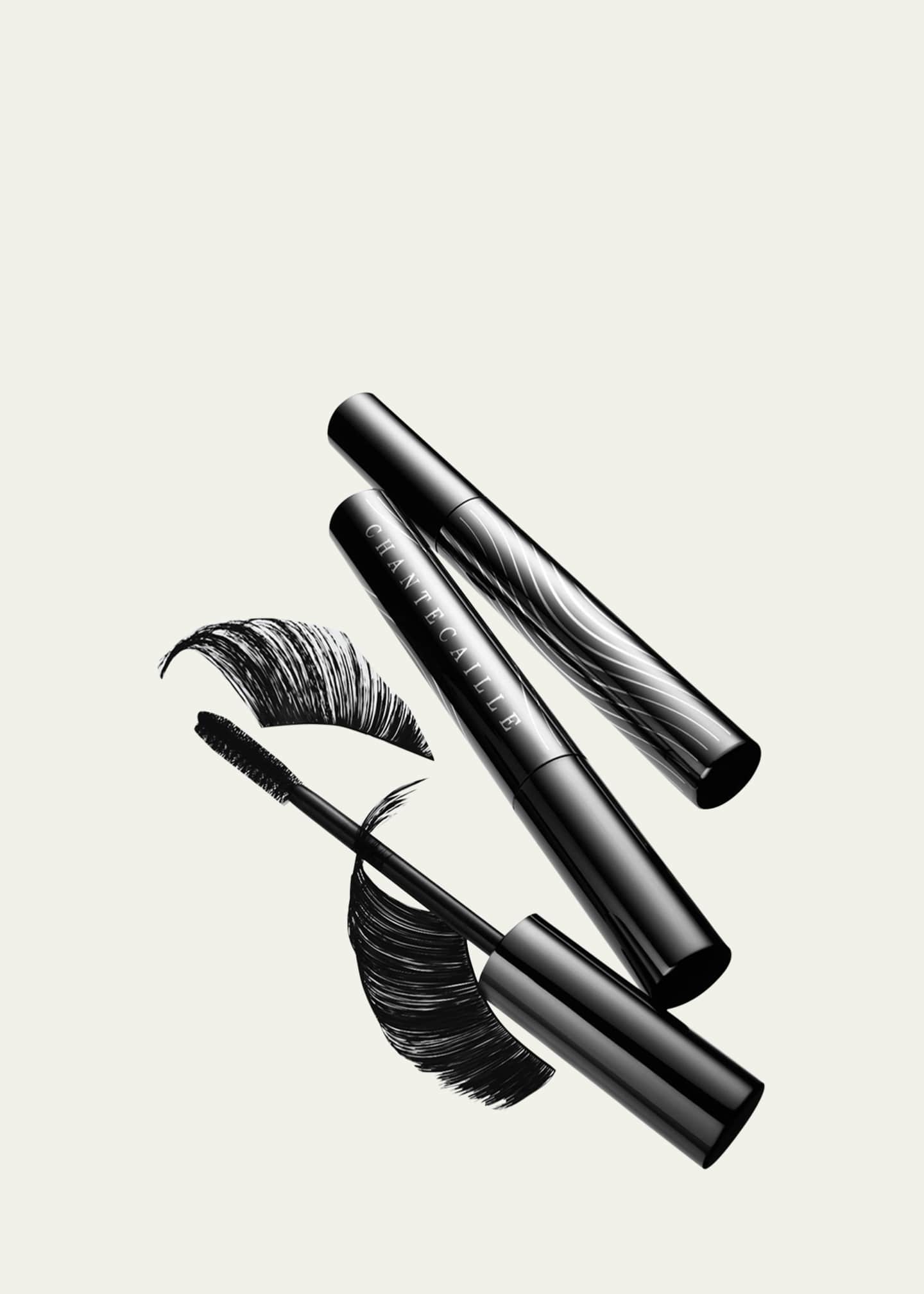 Chantecaille Faux Cils Longest Lash Mascara