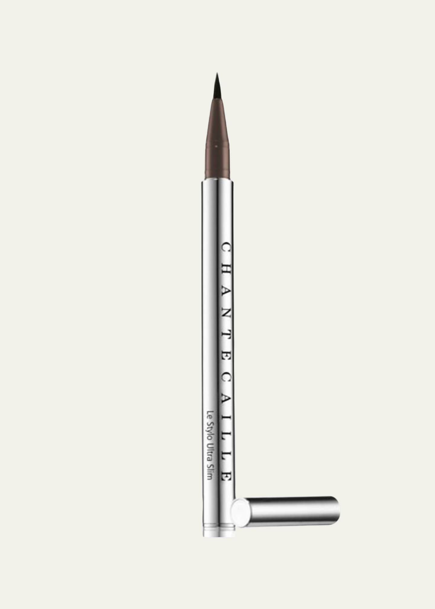 Chantecaille Le Stylo Ultra Slim