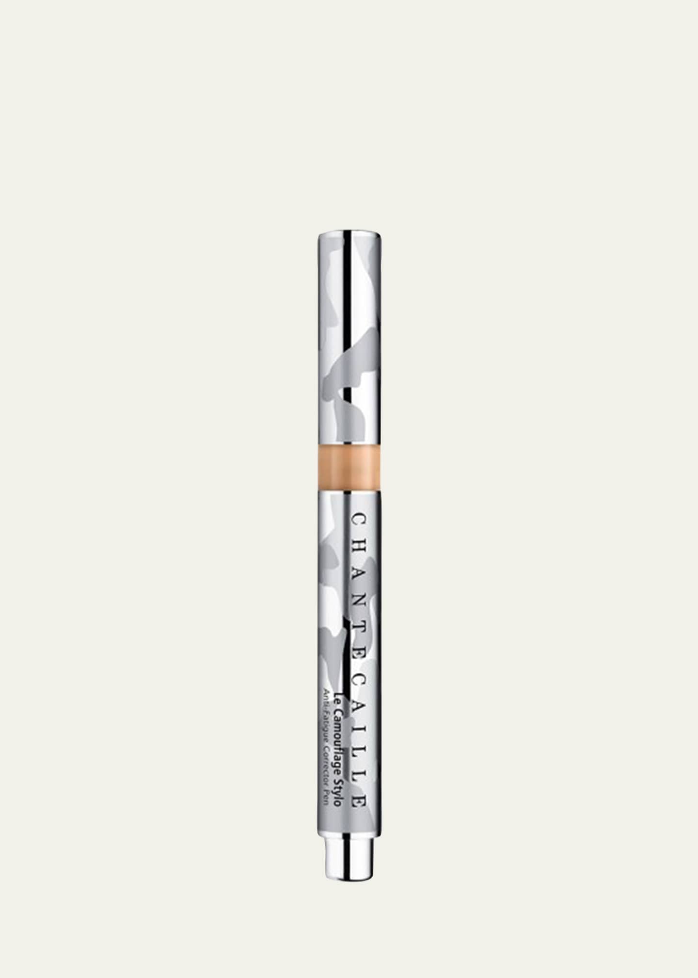 Chantecaille Le Camouflage Stylo Image 2 of 2