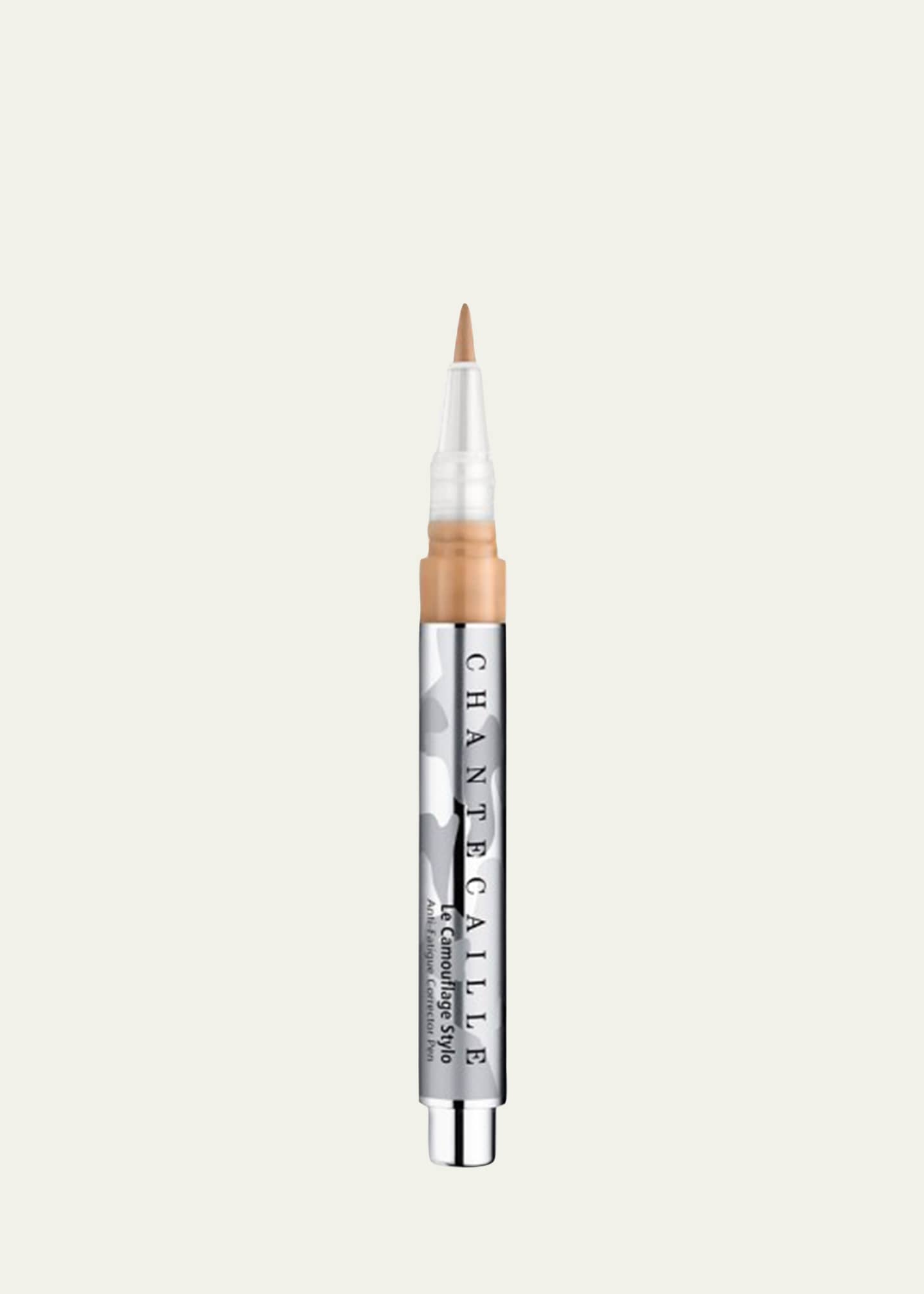 Chantecaille Le Camouflage Stylo Image 1 of 2