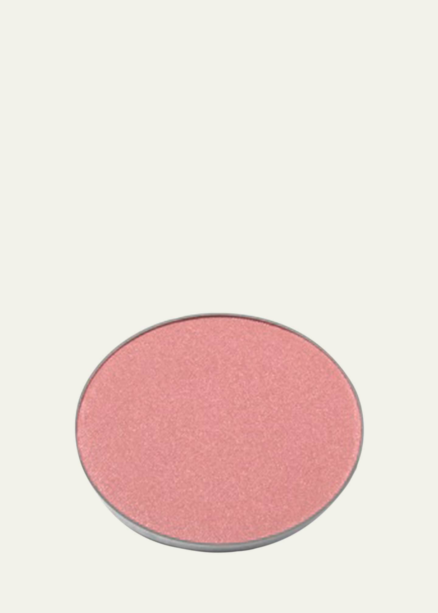Chantecaille Cheek Color Refill