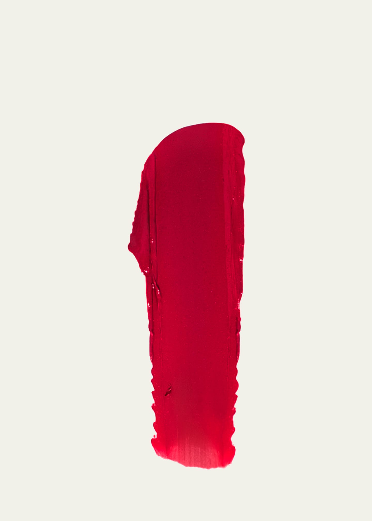 Chantecaille Lipstick Image 2 of 2