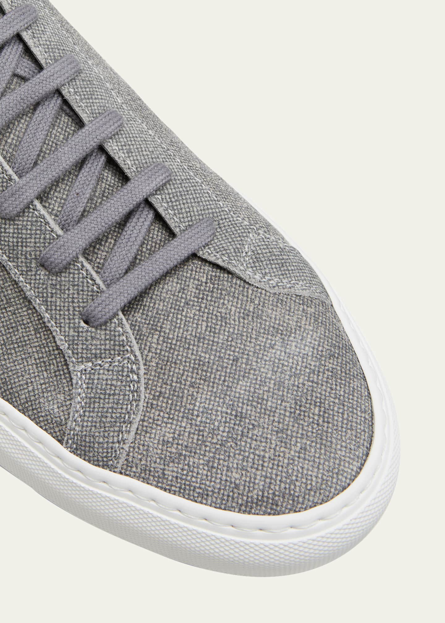 Common projects bergdorf goodman hot sale