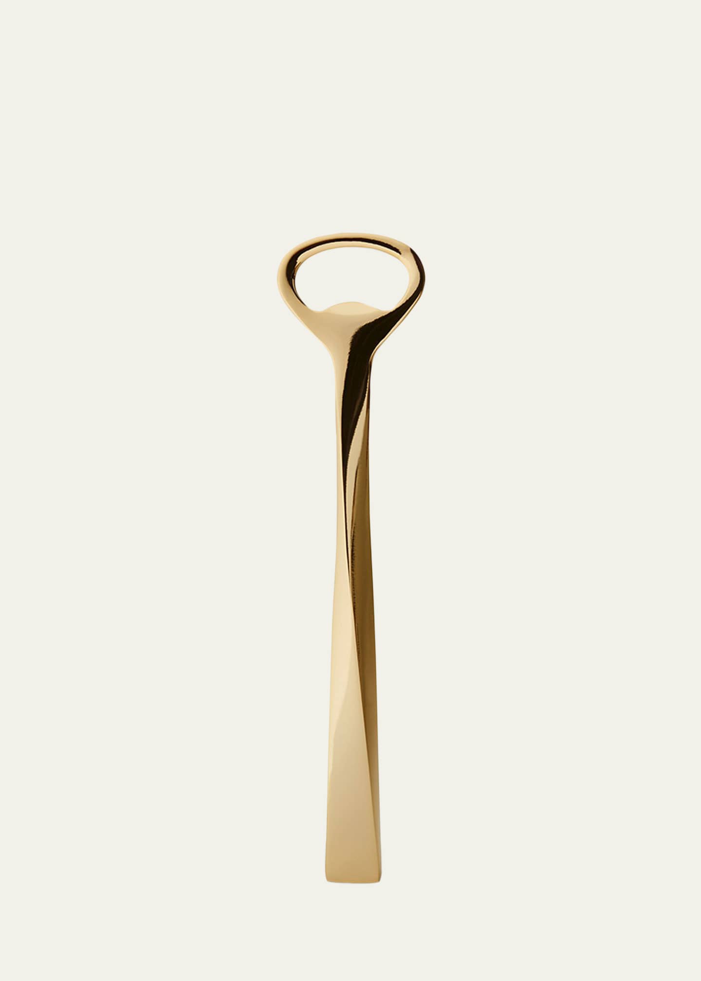 AERIN Leon Bottle Opener
