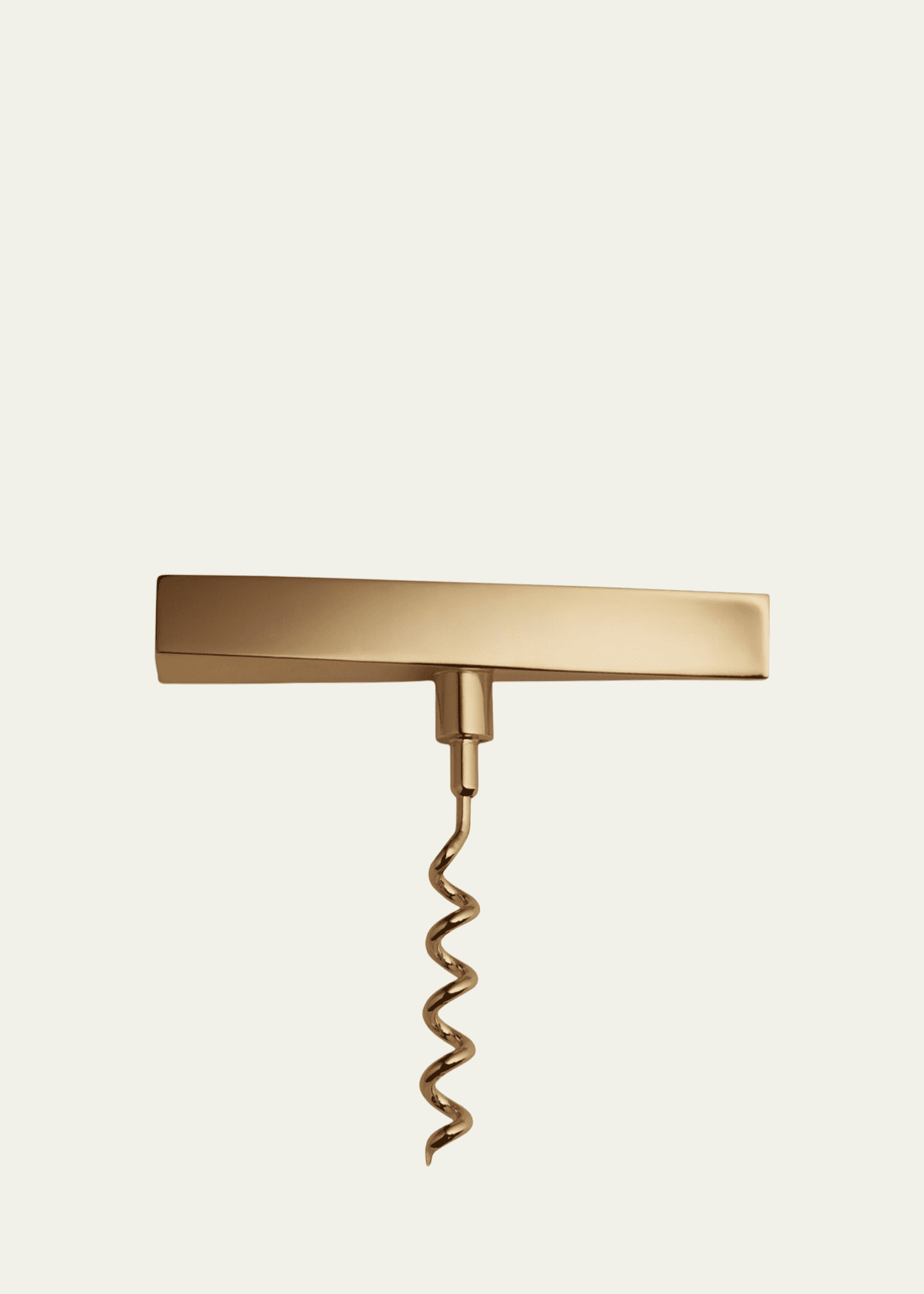 AERIN Leon Corkscrew