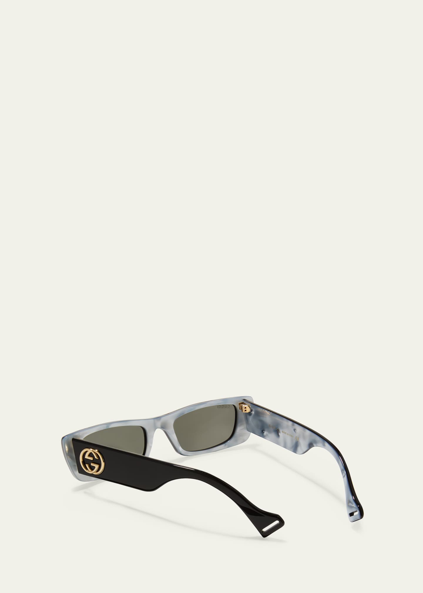 Gucci gg0516s discount 002