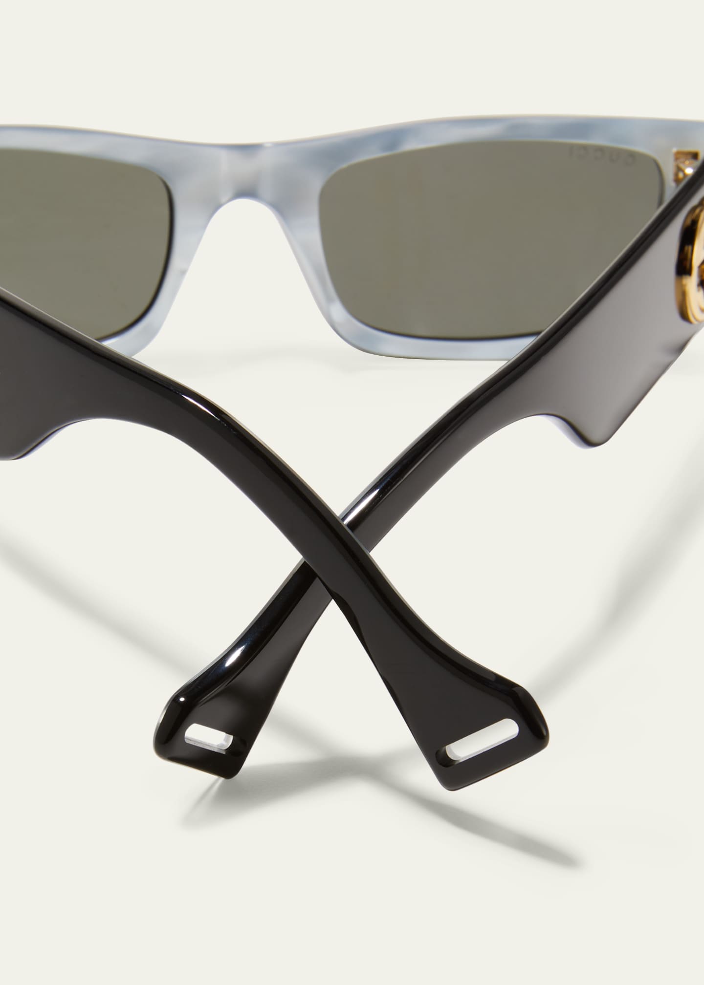 Gucci sunglasses usa hot sale