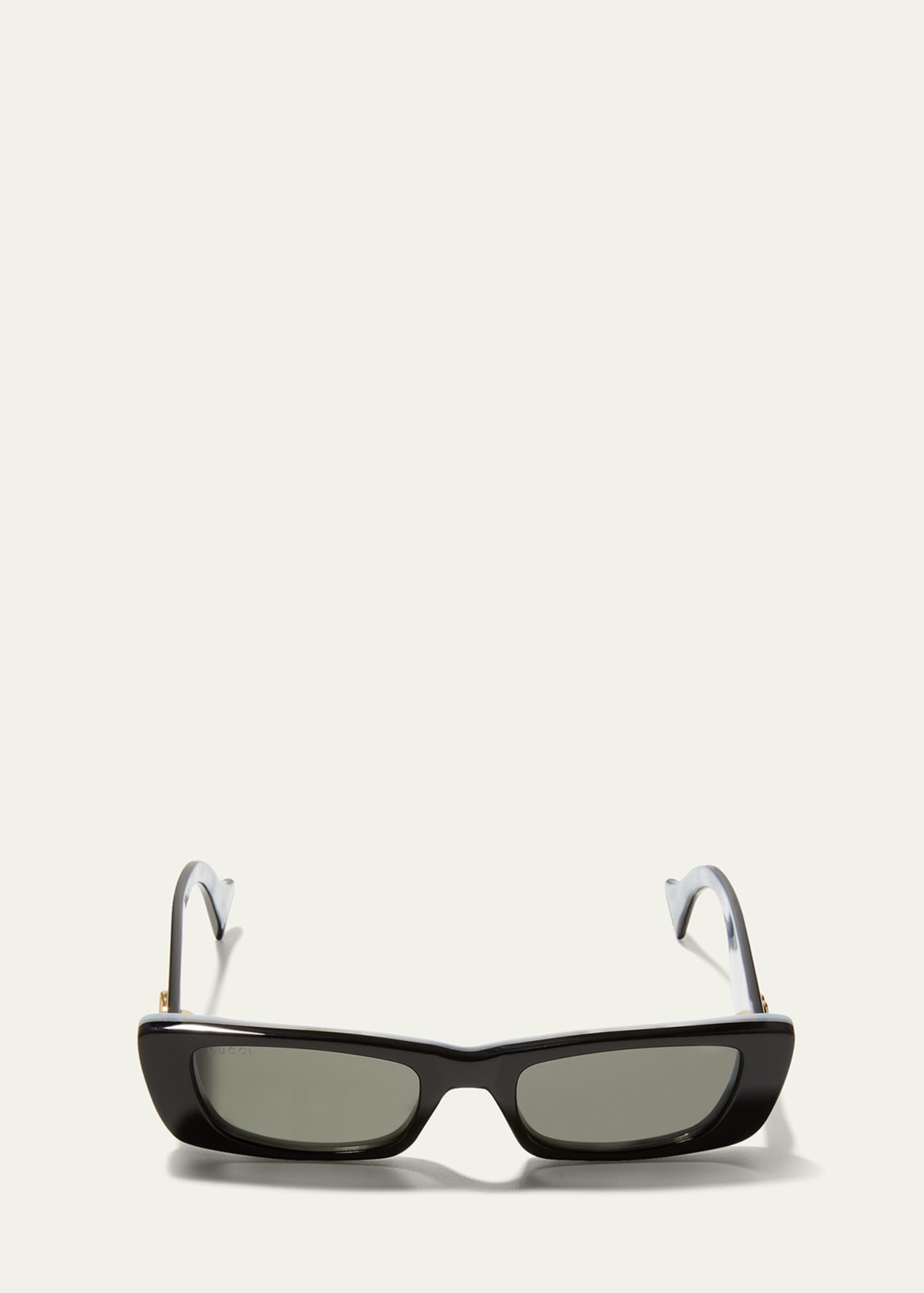 Gucci GG0516S Women Sunglasses - Black