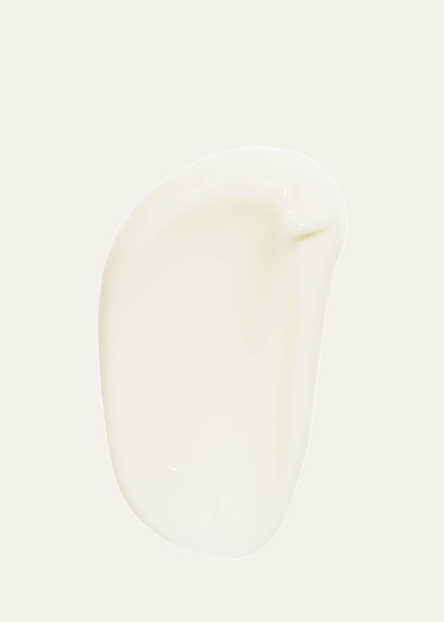 Dr. Barbara Sturm Brightening Face Cream Image 3 of 4