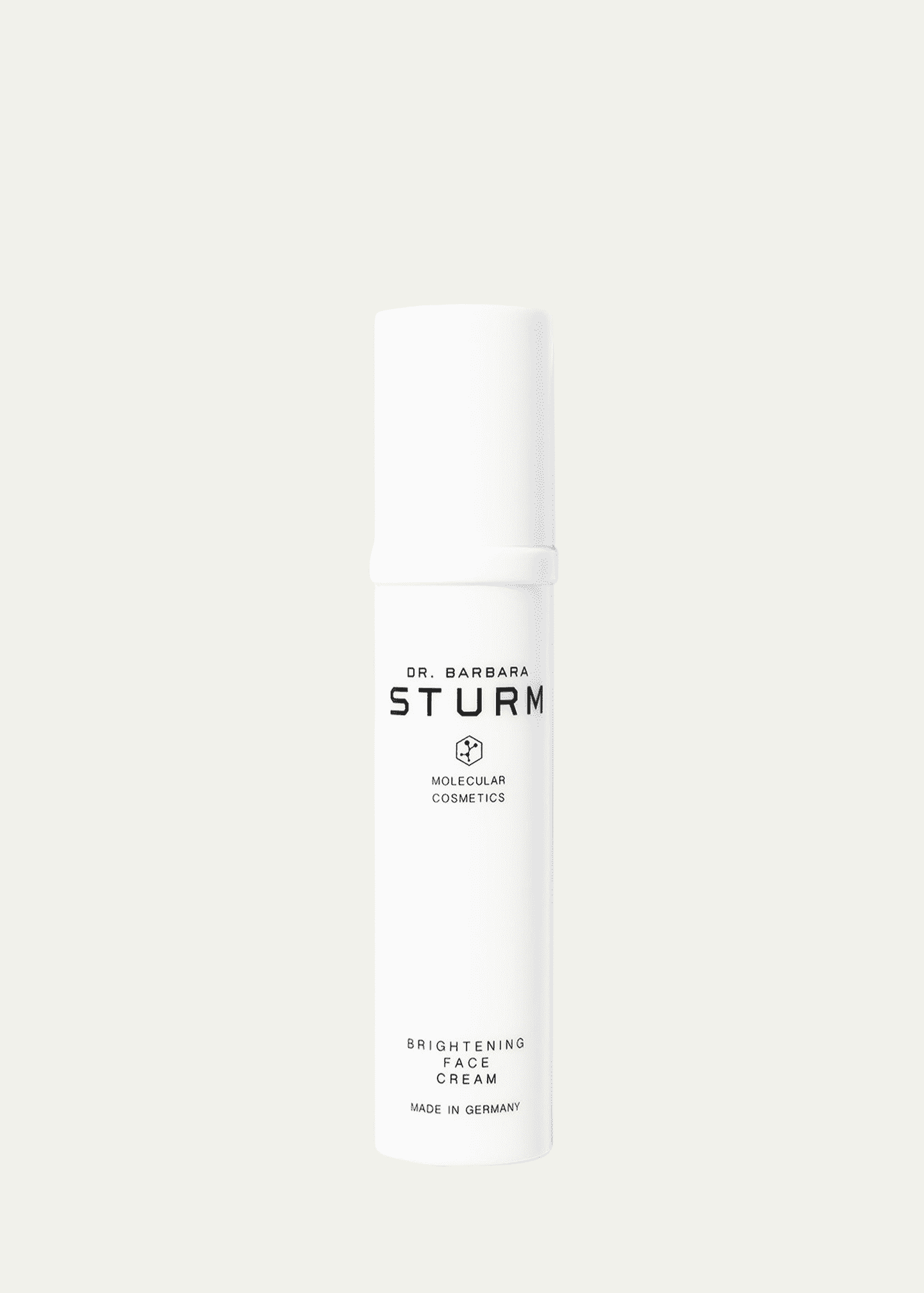 Dr. Barbara Sturm Brightening Face Cream Image 1 of 4