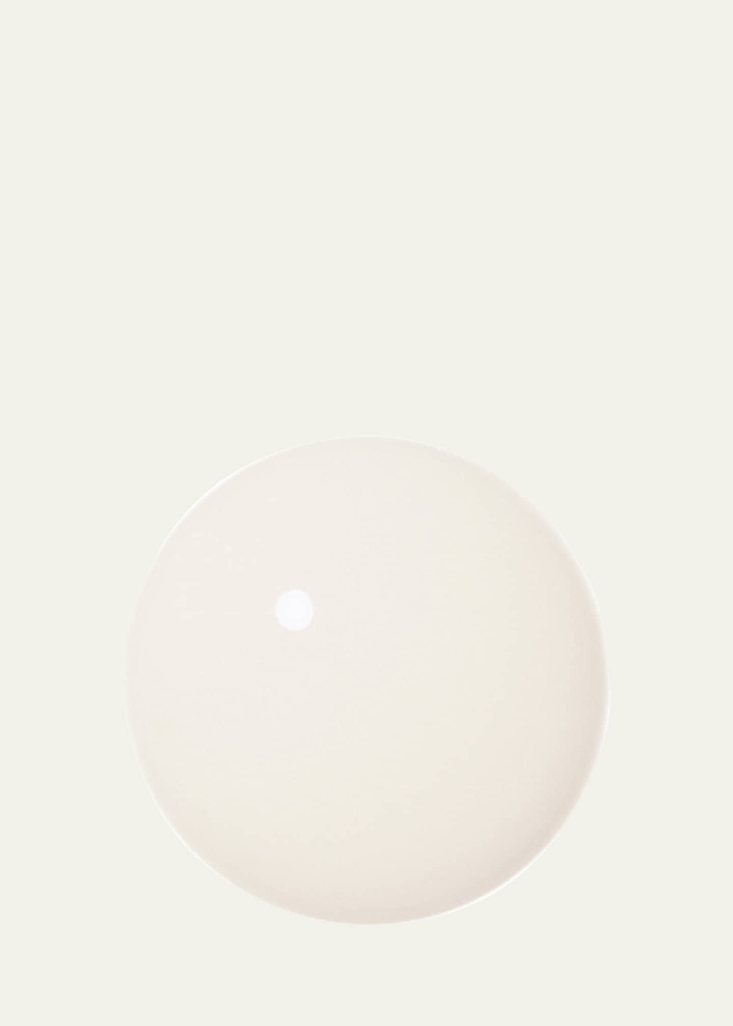 Dr. Barbara Sturm Brightening Serum Image 2 of 4