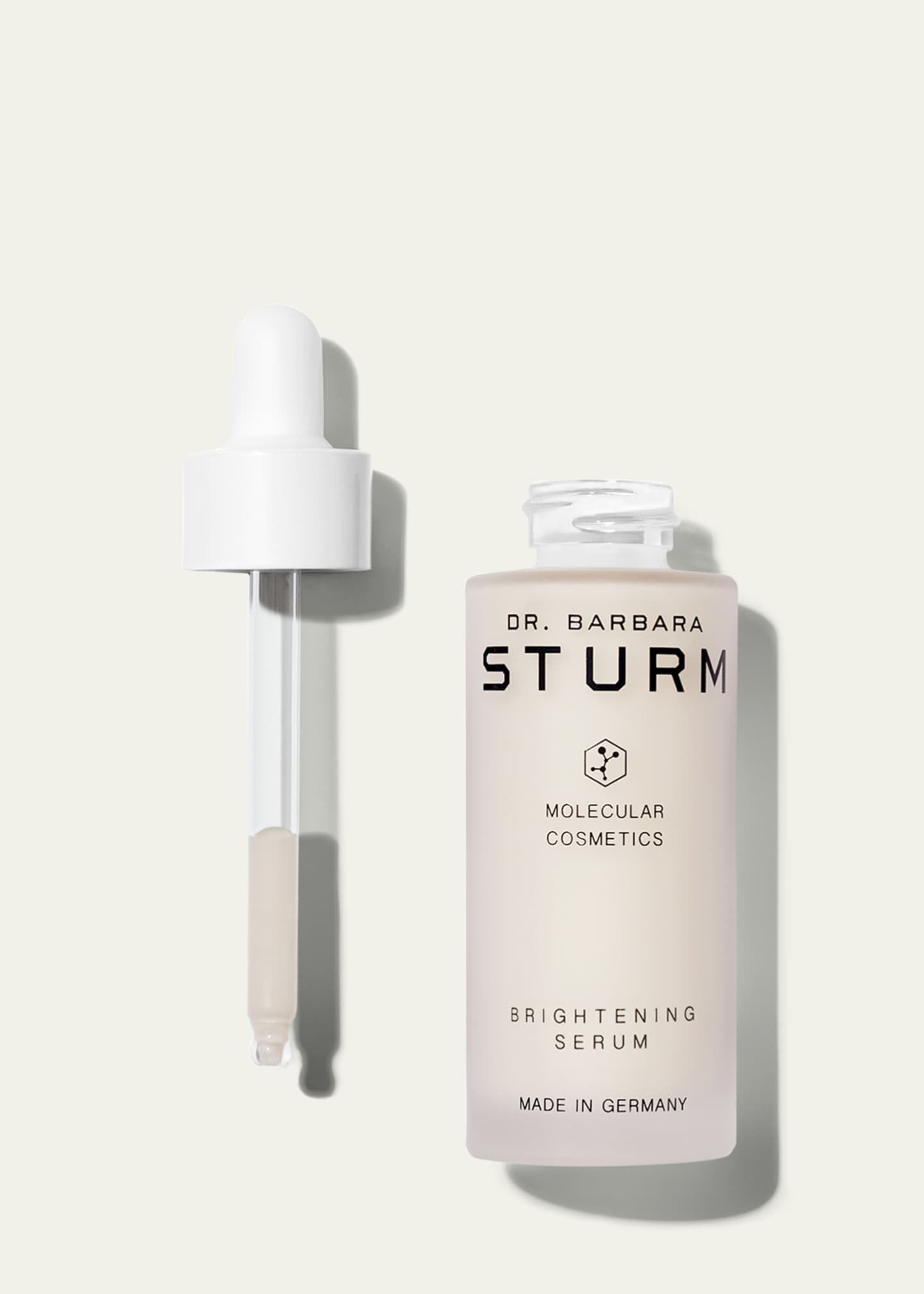 Dr. Barbara Sturm Brightening Serum Image 3 of 4