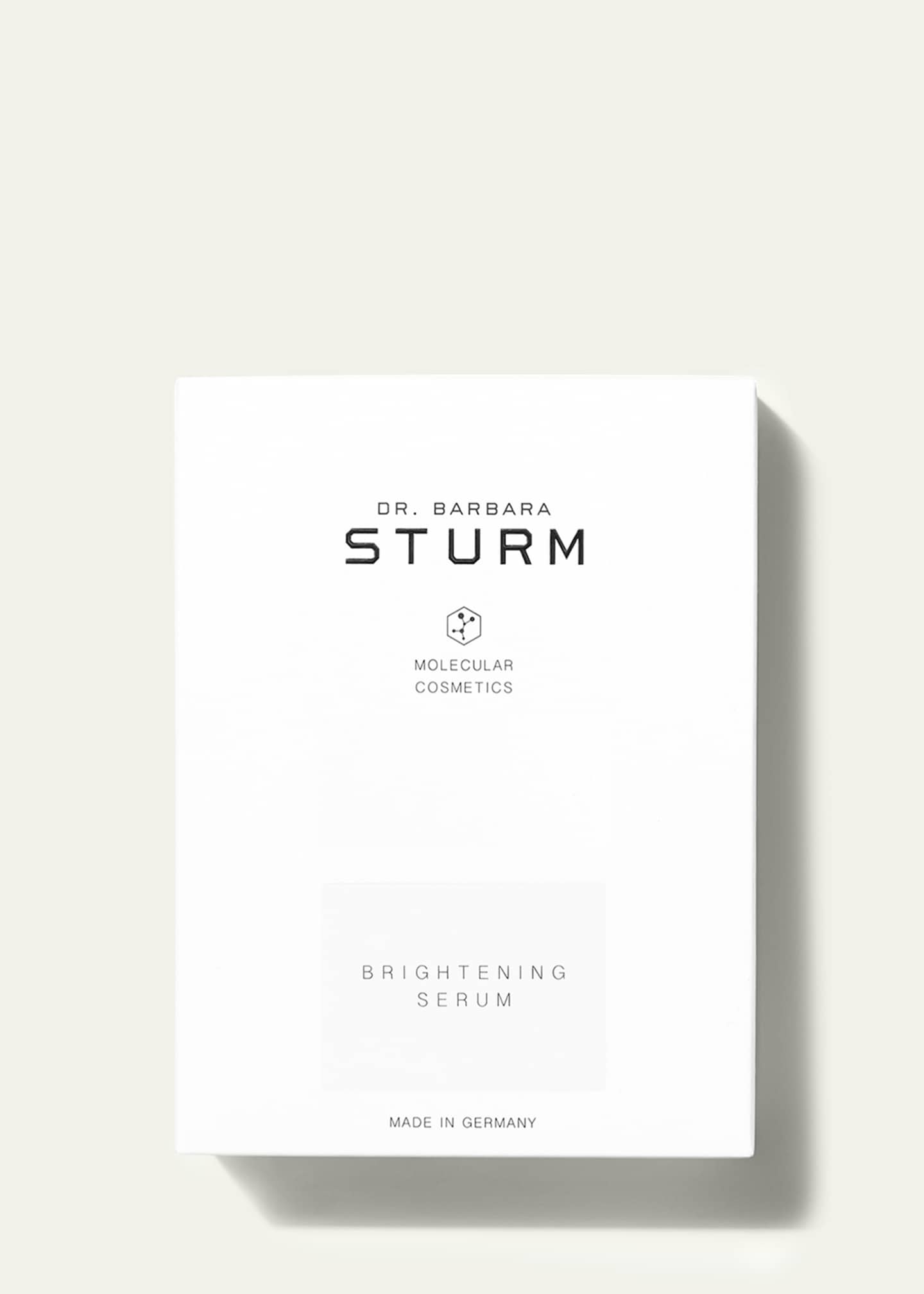 Dr. Barbara Sturm Brightening Serum Image 4 of 4