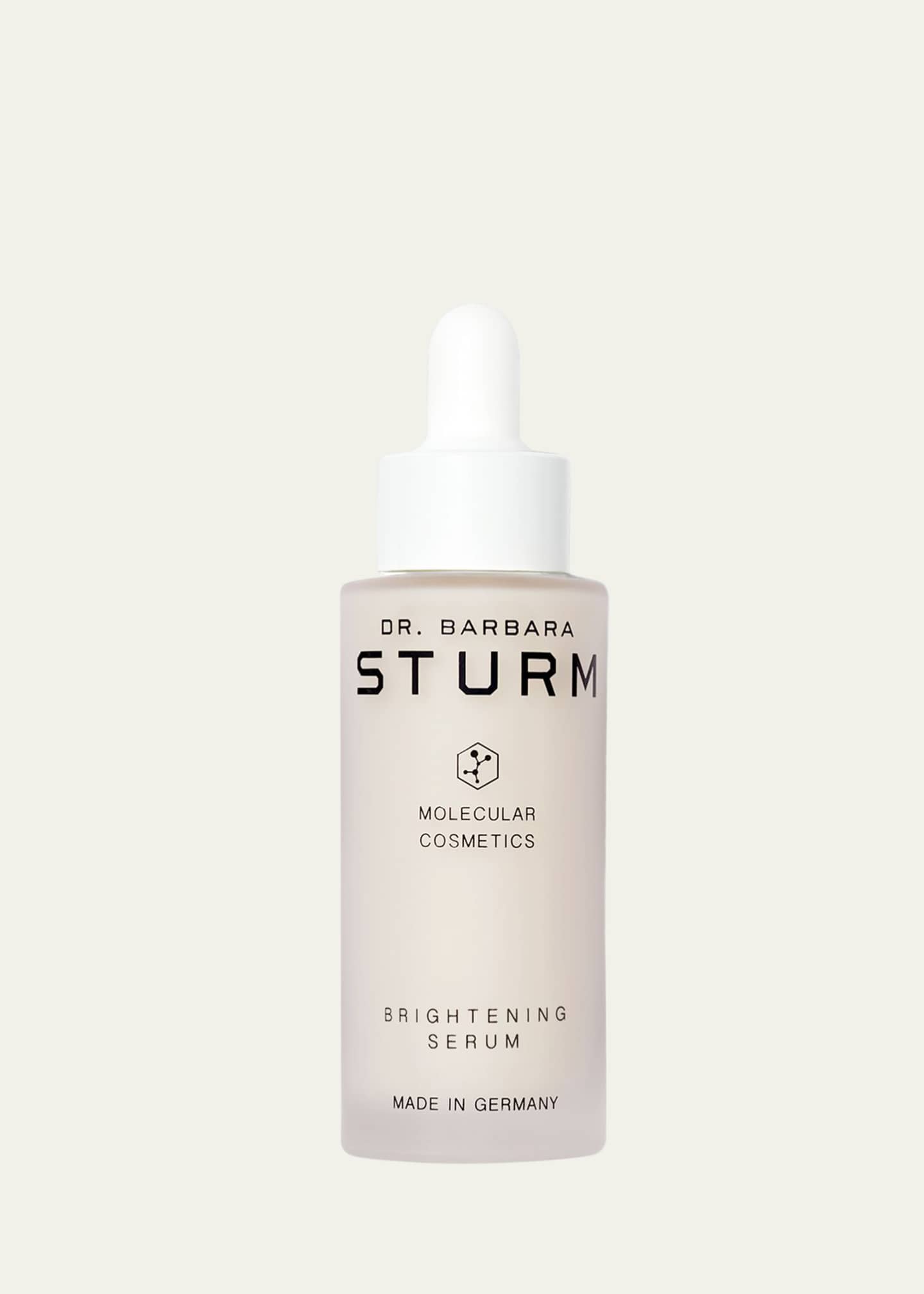 Dr. Barbara Sturm Brightening Serum Image 1 of 4
