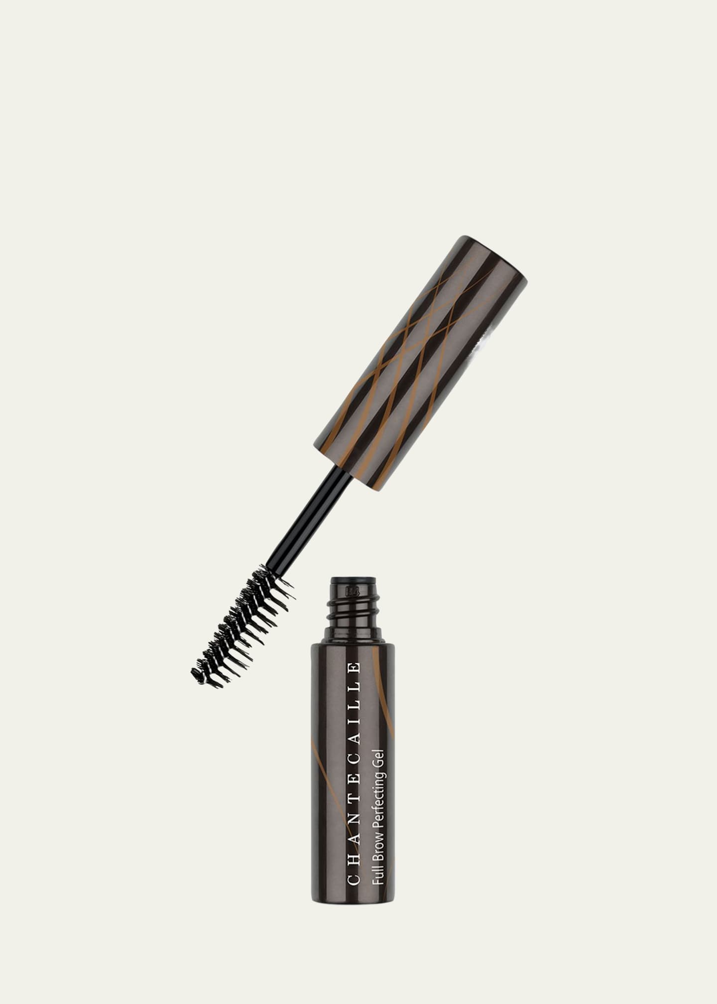 Chantecaille Full Brow Perfecting Gel