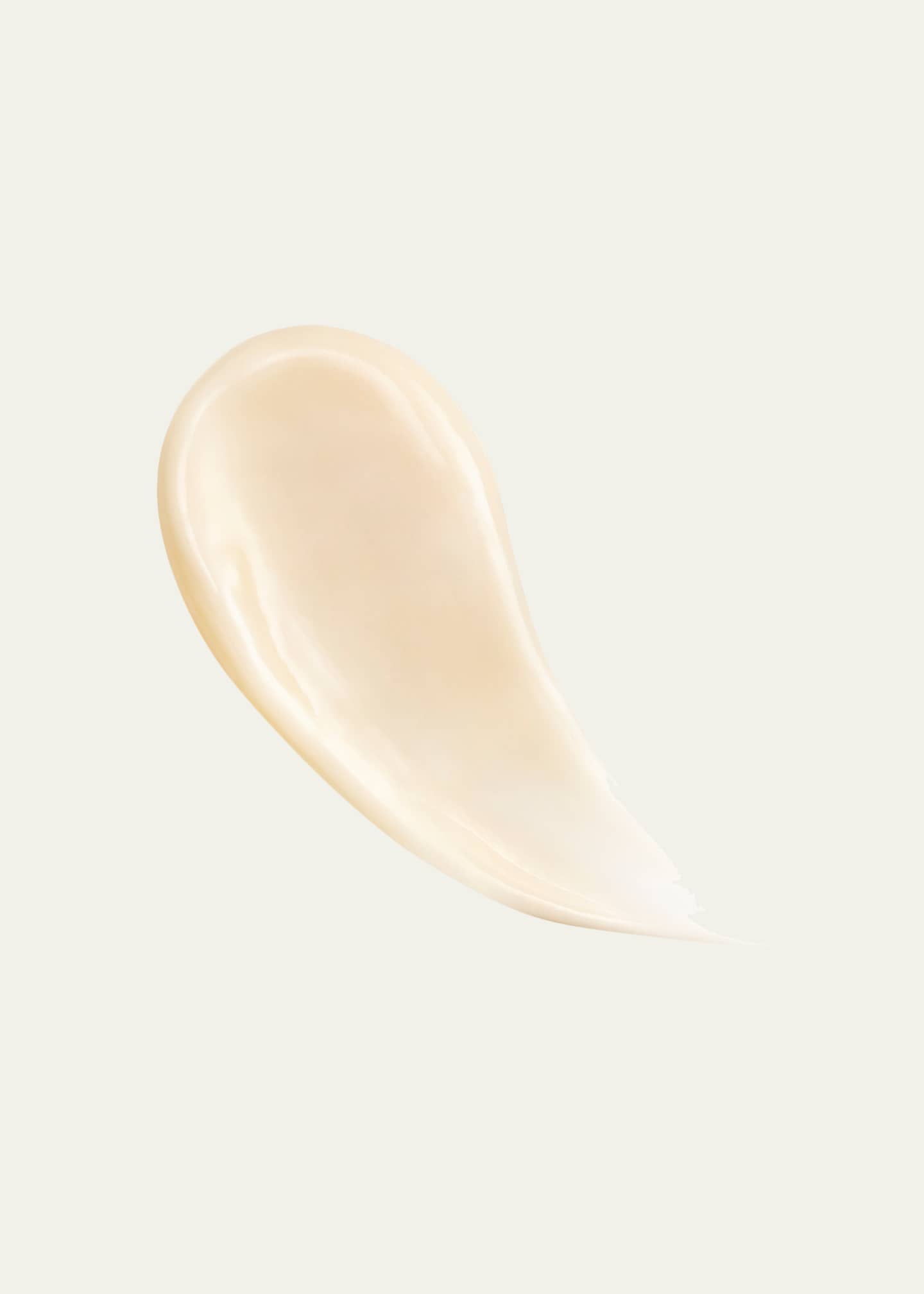 Lancome Absolue Revitalizing Eye Cream, 0.7 oz./ 20 mL Image 2 of 5