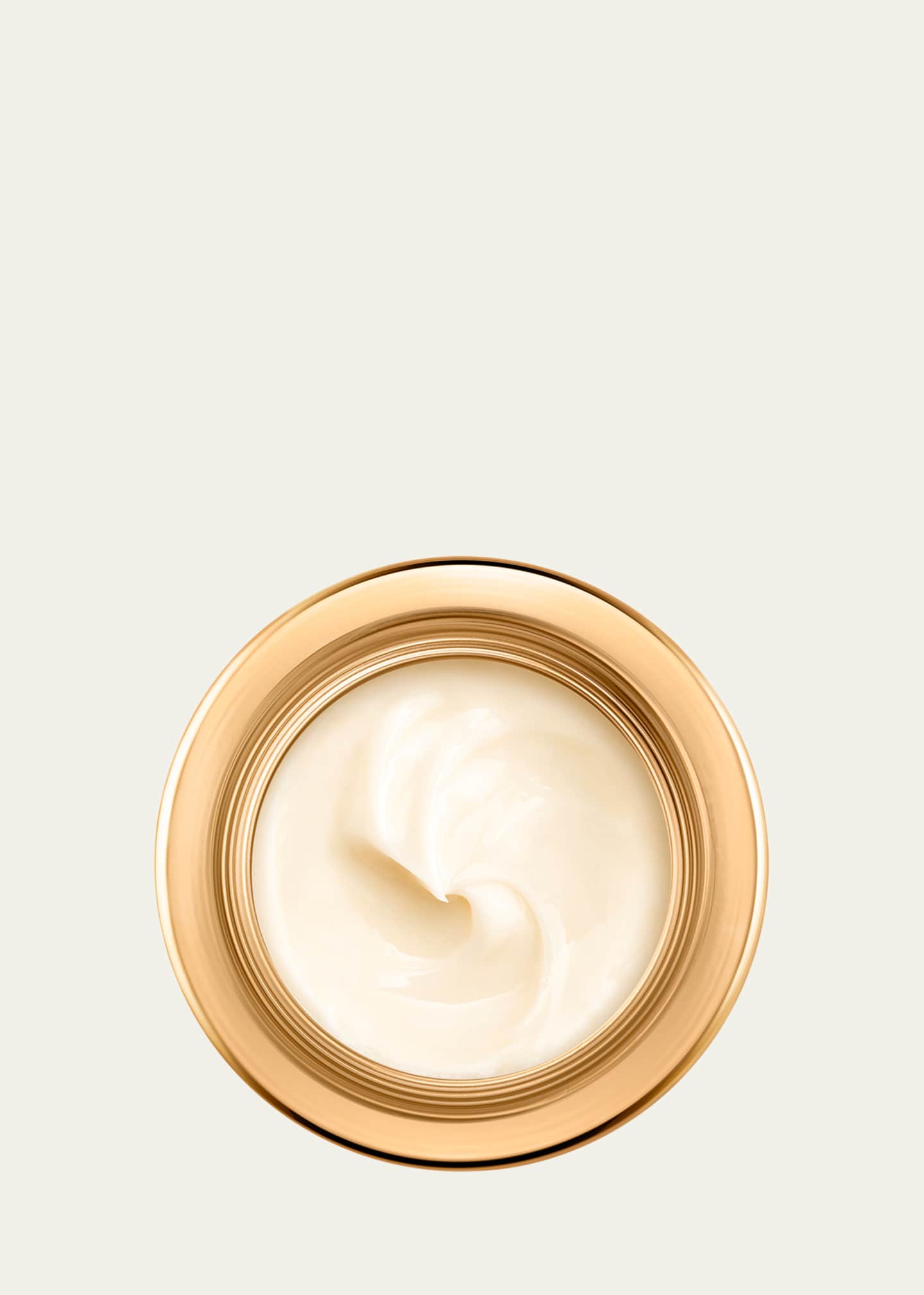 Lancome Absolue Revitalizing Eye Cream, 0.7 oz./ 20 mL Image 3 of 5