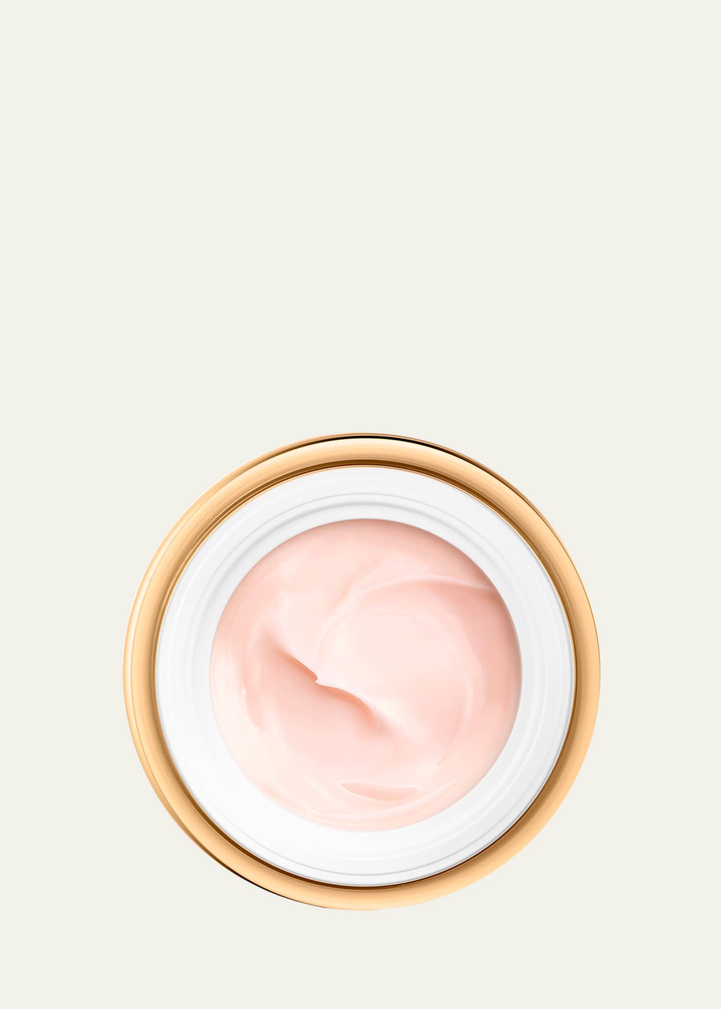 Lancome Absolue Revitalizing & Brightening Rich Cream Refill, 2 oz. Image 3 of 5