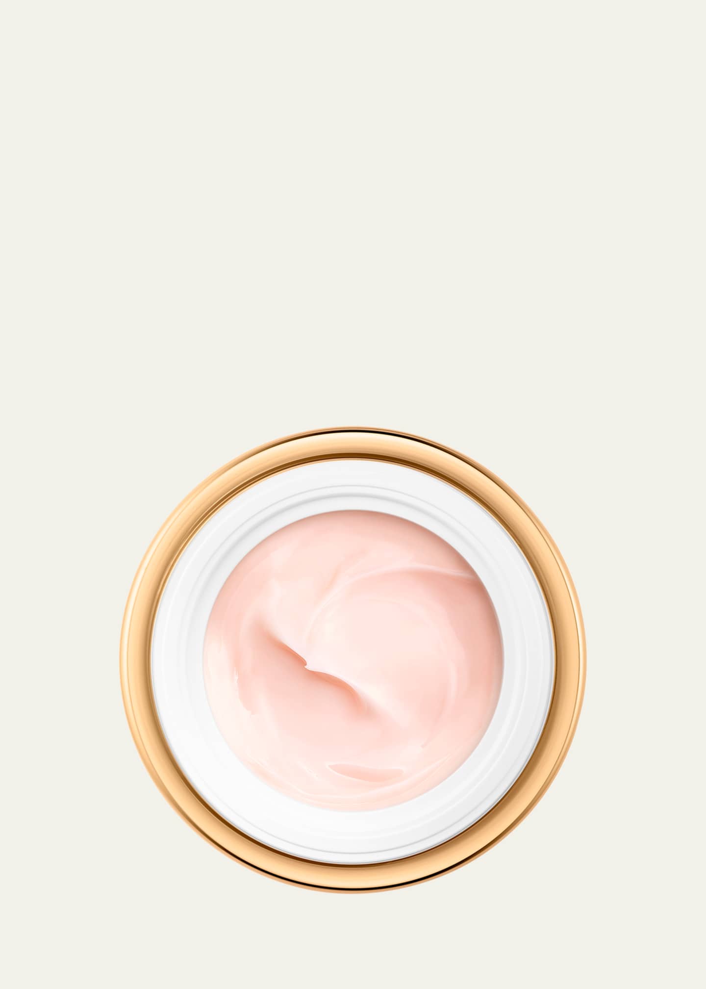 Lancome Absolue Revitalizing & Brightening Rich Cream, 2.0 oz./ 60 mL Image 3 of 5