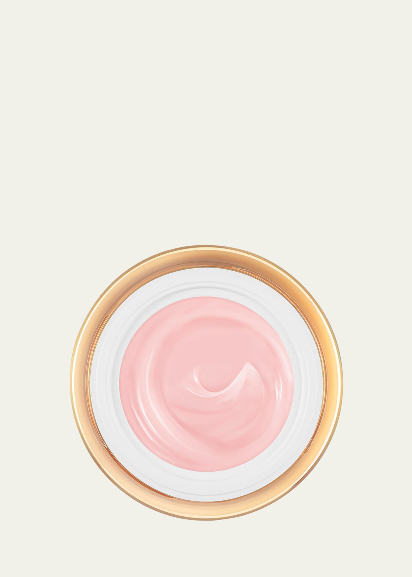Lancome Absolue Revitalizing & Brightening Soft Cream Refill, 2.0 oz./ 60 mL Image 3 of 5