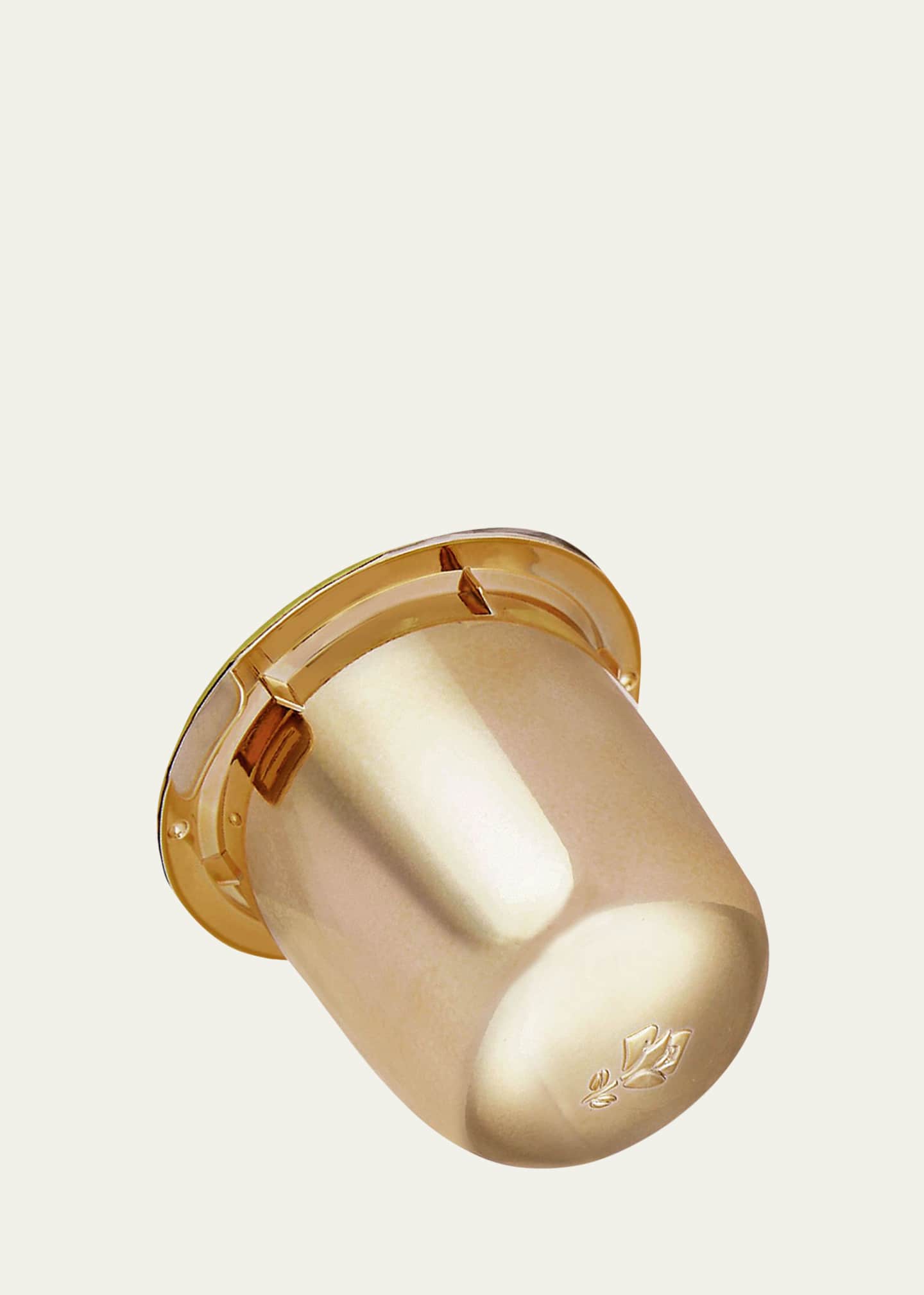 Lancome Absolue Revitalizing & Brightening Soft Cream Refill, 2.0 oz./ 60 mL Image 1 of 5