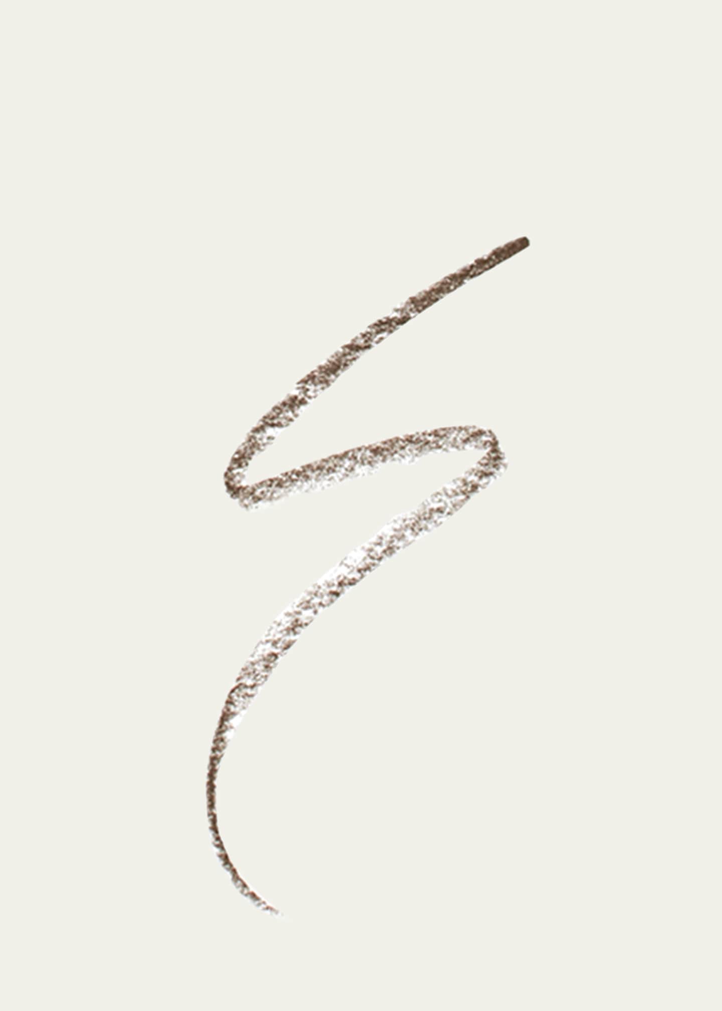 Chantecaille Waterproof Brow Definer Image 2 of 2