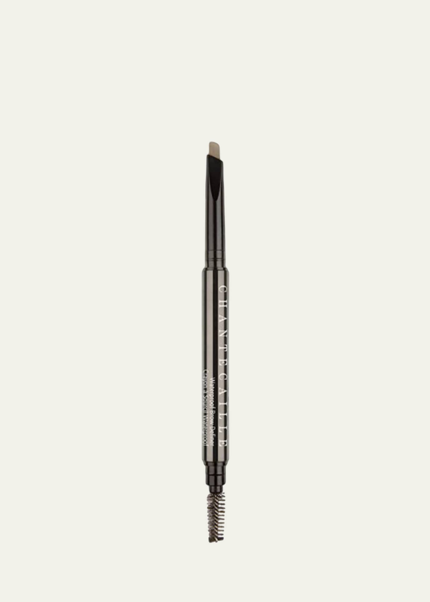Chantecaille Waterproof Brow Definer Image 1 of 2
