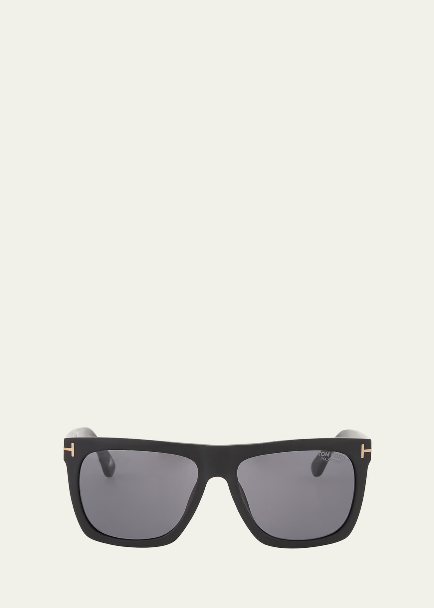Tom ford morgan top