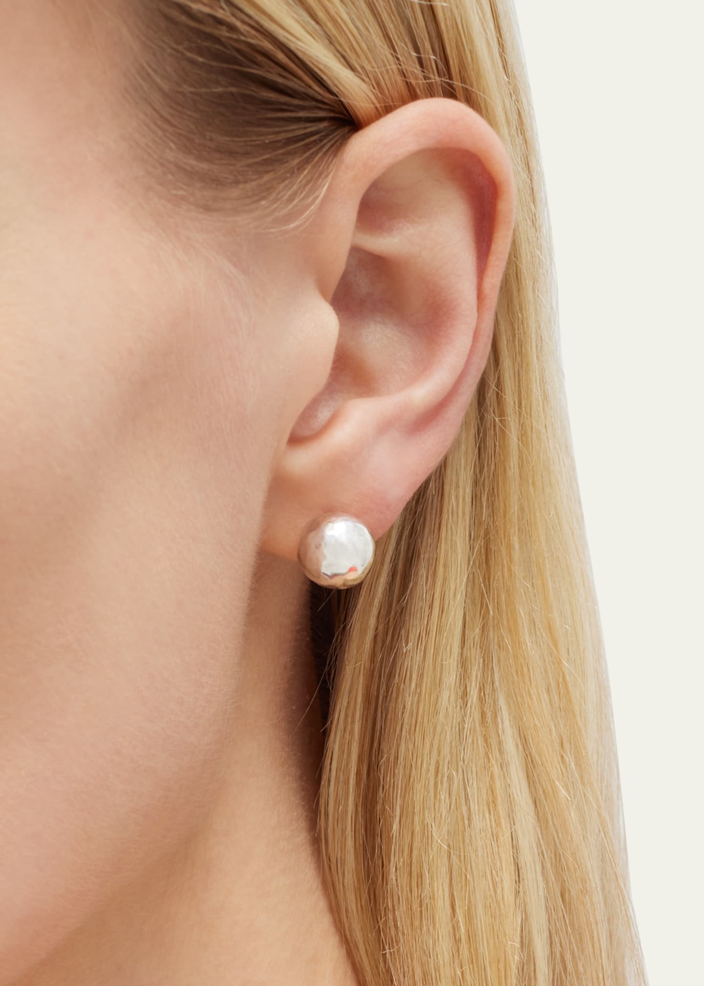 Ippolita pearl earrings discount