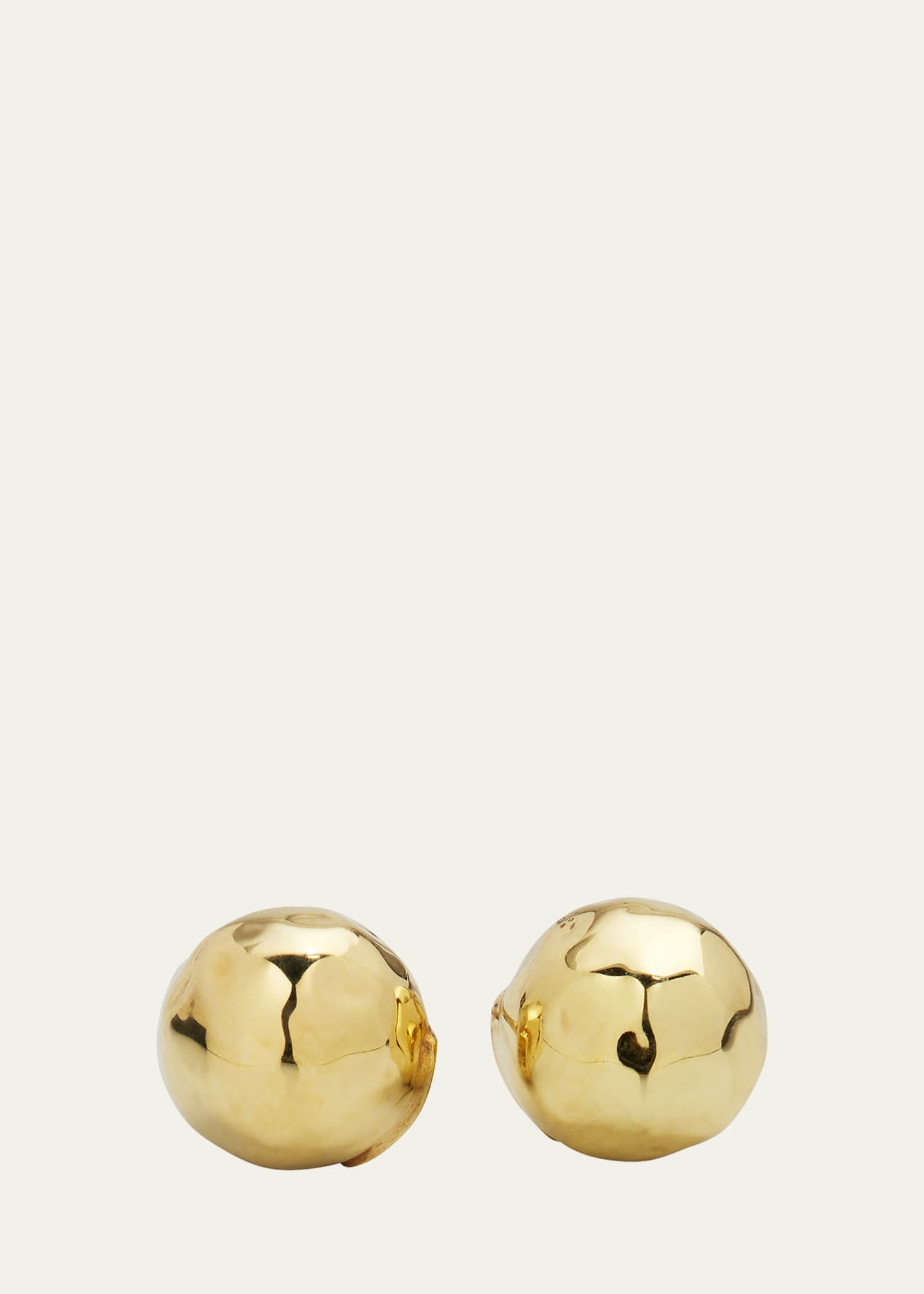 Ippolita gold earrings online