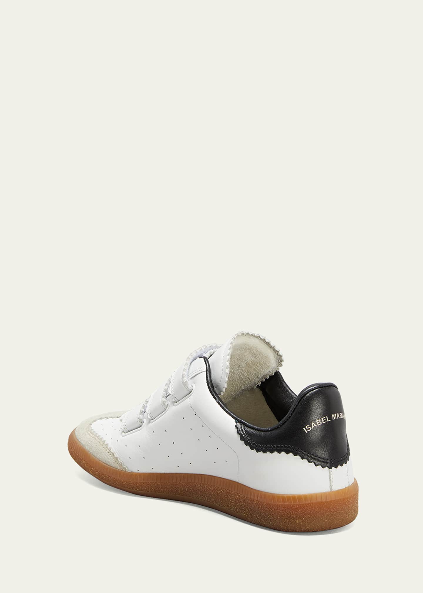 Isabel marant beth sale cheap