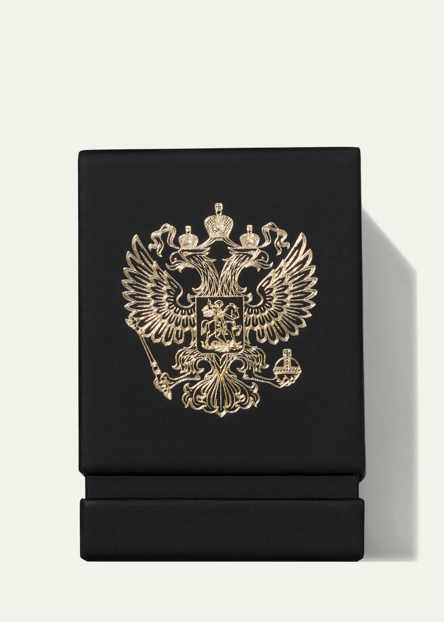 ROJA Diaghilev Parfum, 3.4 oz. Image 3 of 3