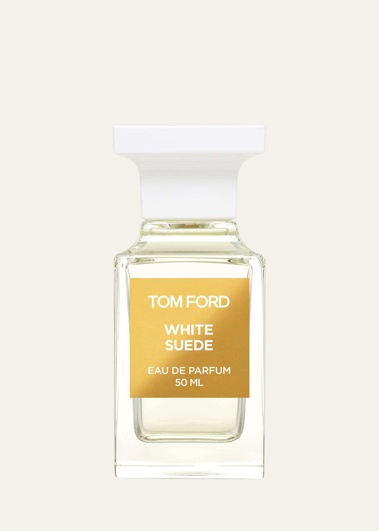 TOM FORD White Suede Eau de Parfum, 1.7 oz.