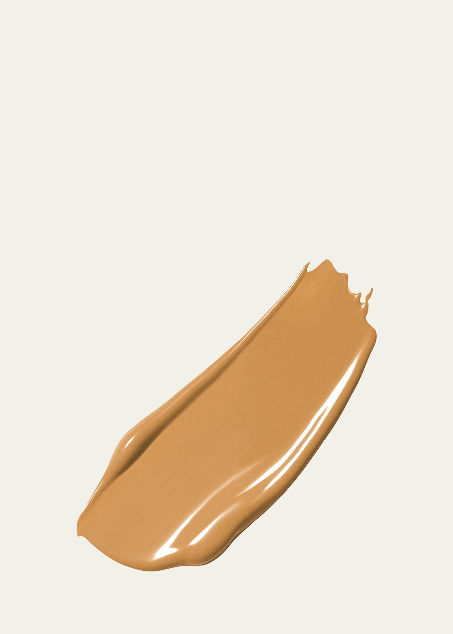 Laura Mercier Flawless Lumière Radiance-Perfecting Foundation ...