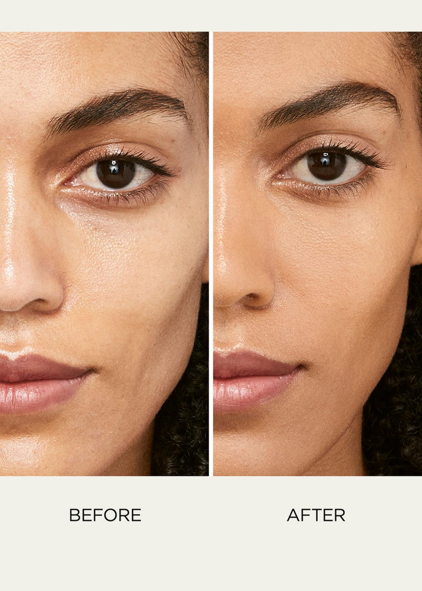 Laura Mercier Flawless Lumière Radiance-Perfecting Foundation ...