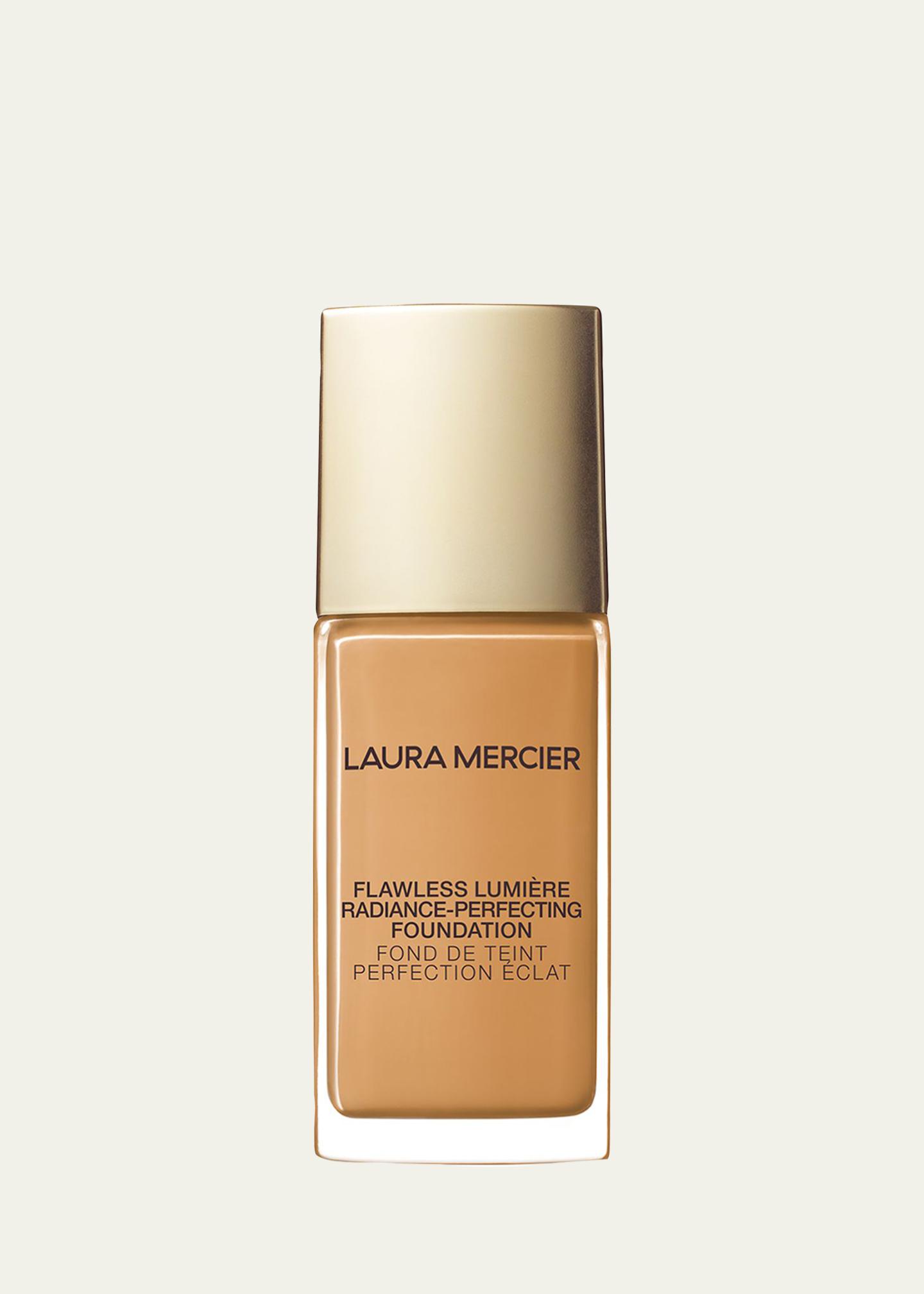 Laura Mercier Flawless Lumière Radiance-Perfecting Foundation ...