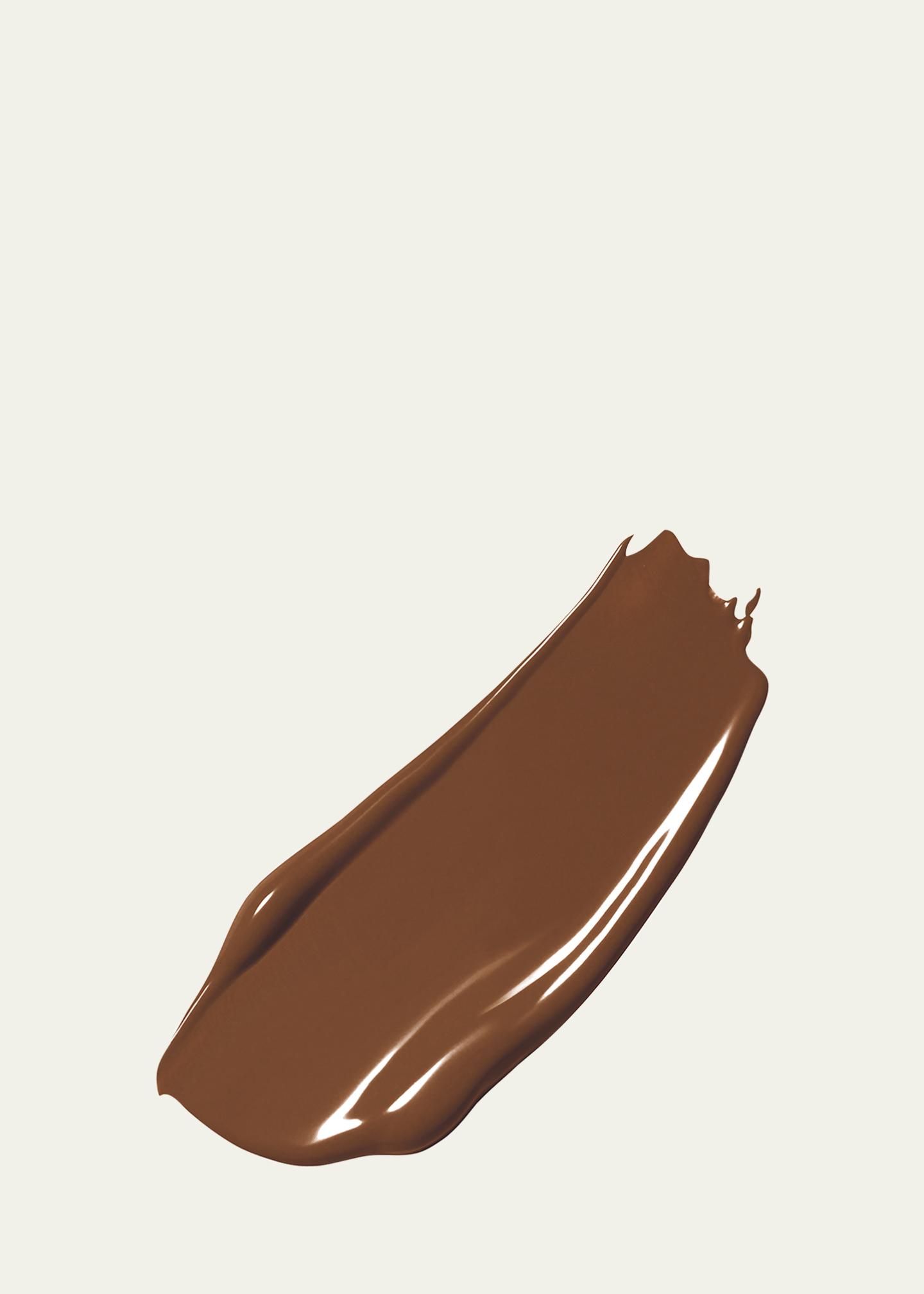 Laura Mercier Flawless Lumière Radiance-Perfecting Foundation