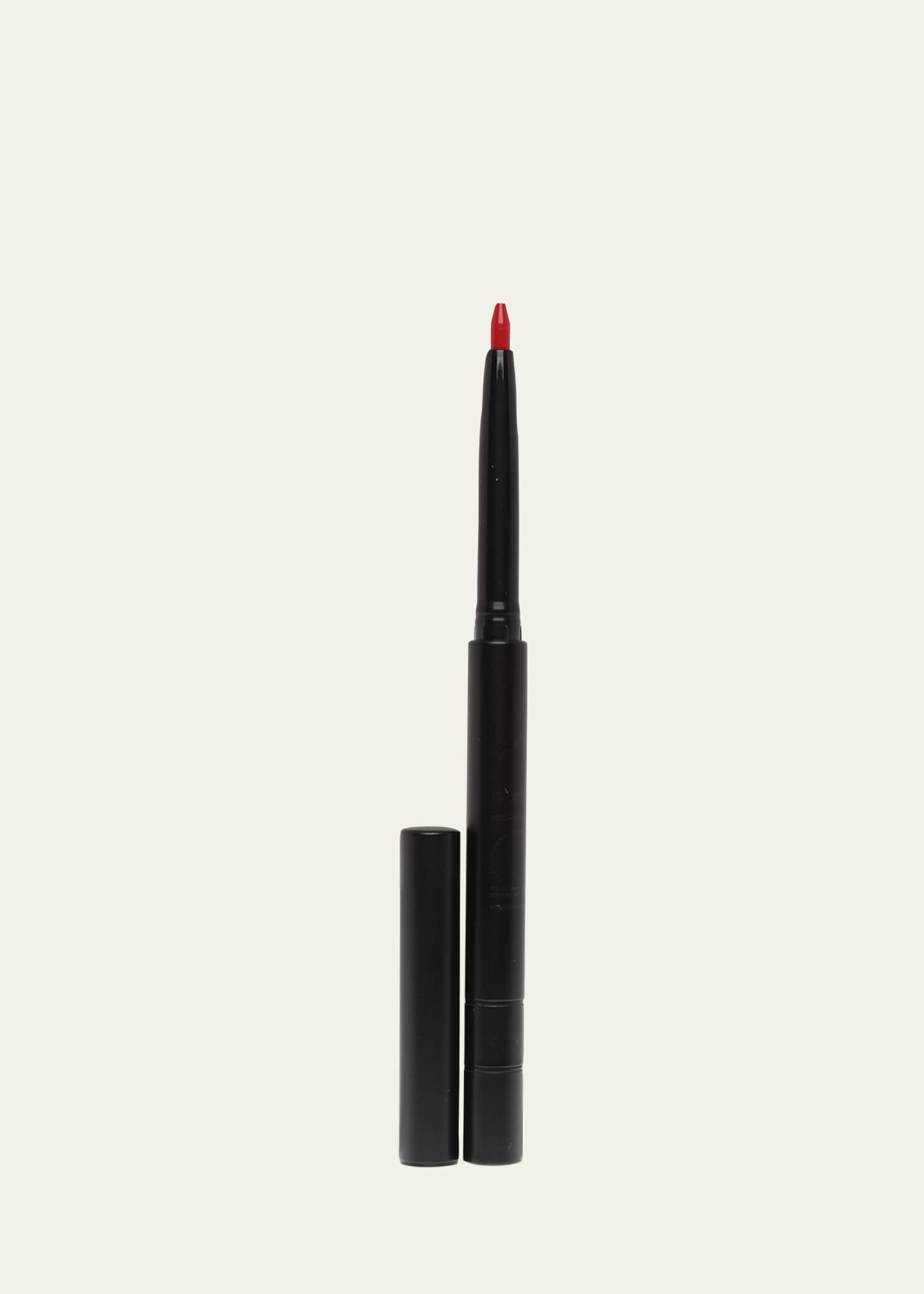 Surratt Moderniste Lip Pencil