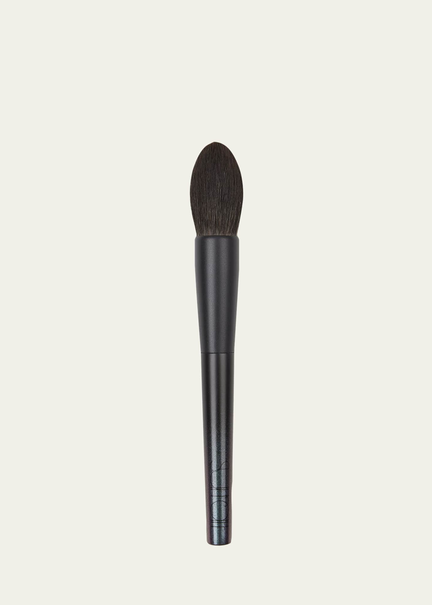 Surratt Artistique Highlight Brush Bergdorf Goodman