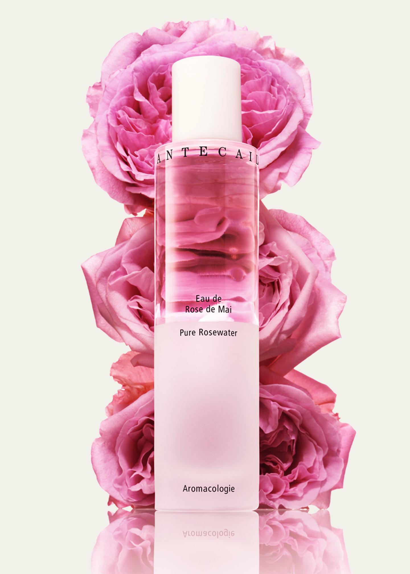 Chantecaille Limited Edition Pure Rosewater, 3.4 oz. - Bergdorf 