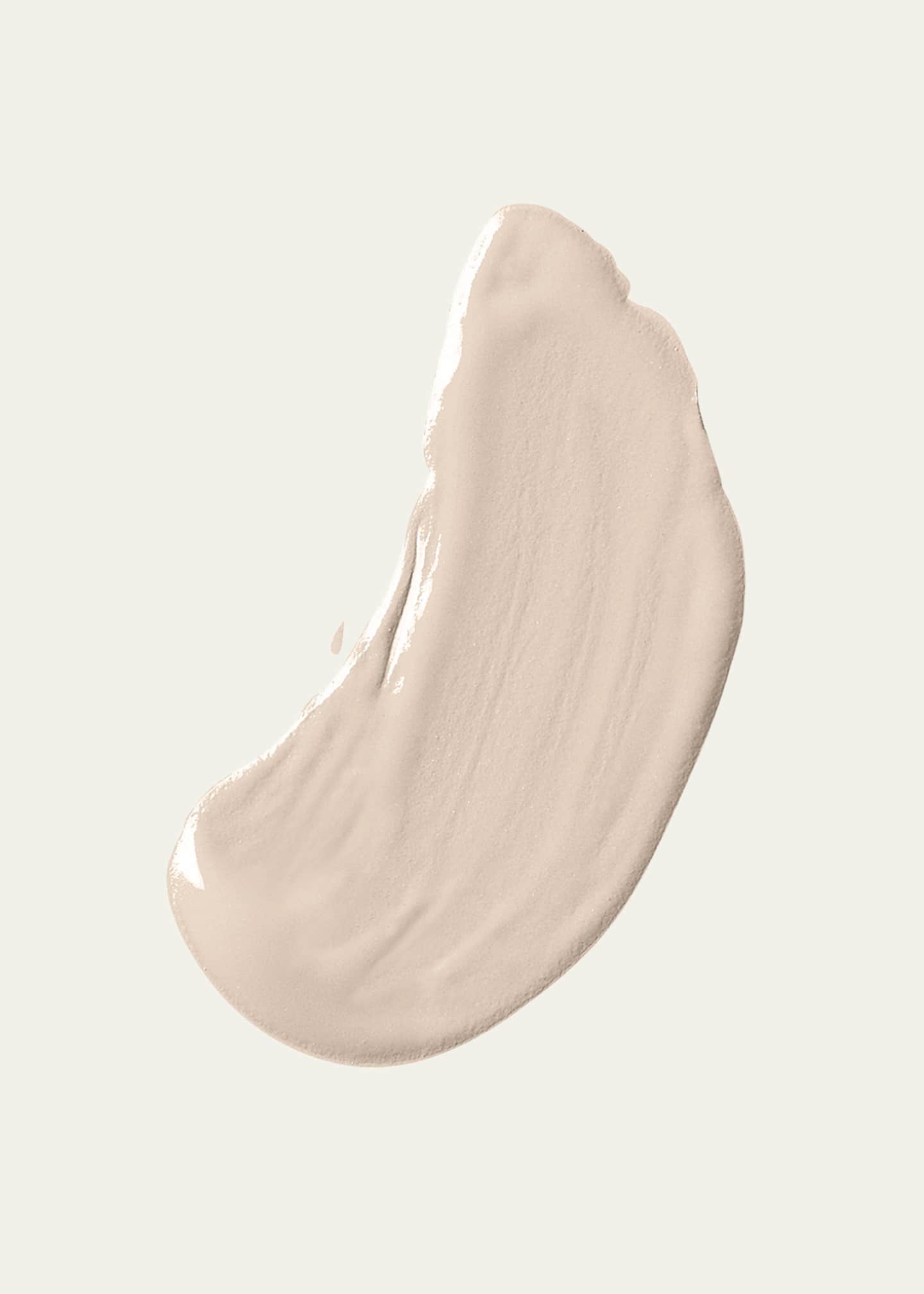 Chantecaille 1 oz. Future Skin Foundation Image 2 of 2
