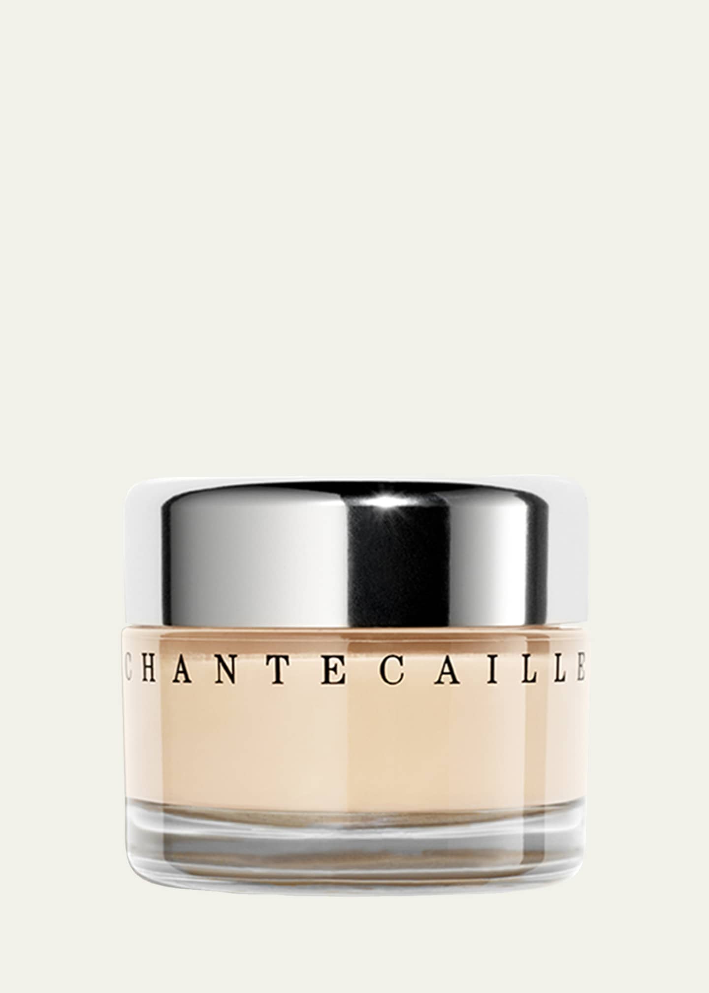 Chantecaille 1 oz. Future Skin Foundation Image 1 of 2