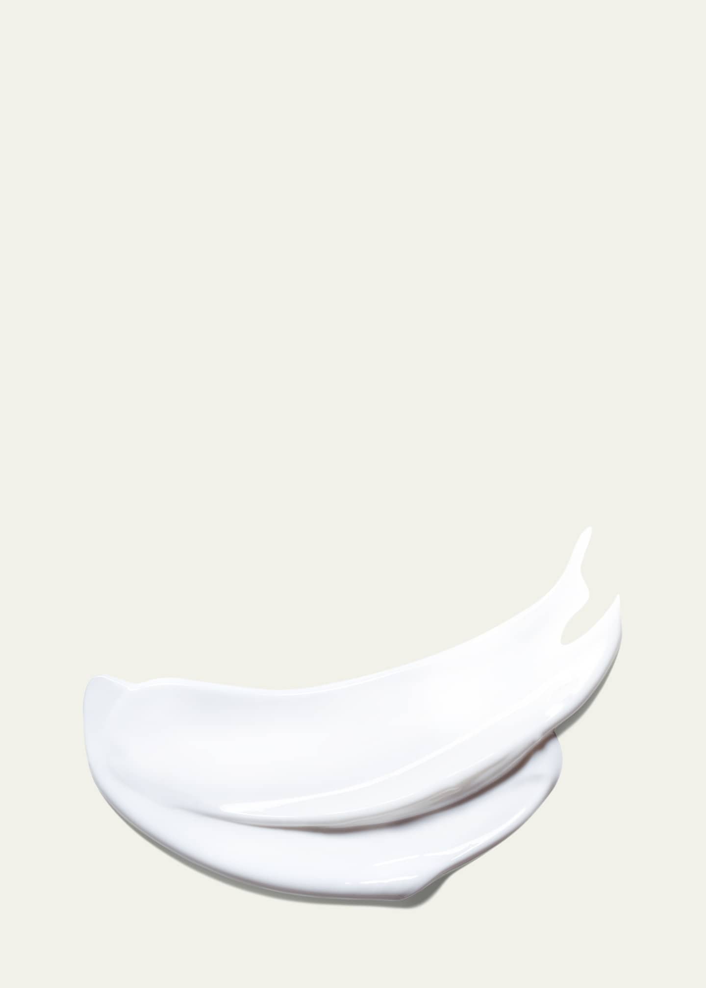 Chantecaille Jasmine and Lily Calming Mask, 1.7 oz. Image 2 of 2