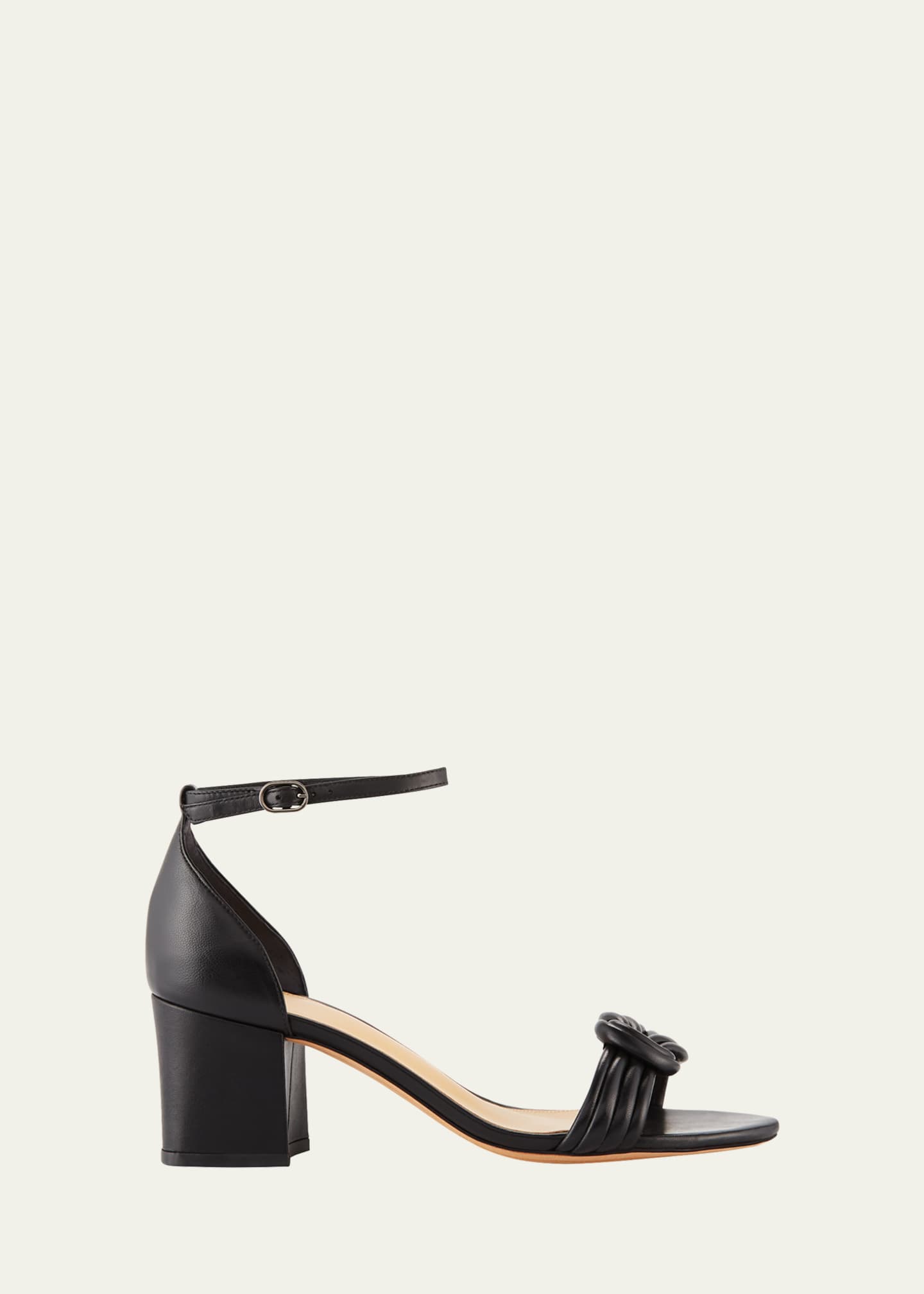 Alexandre birman vicky sandal outlet