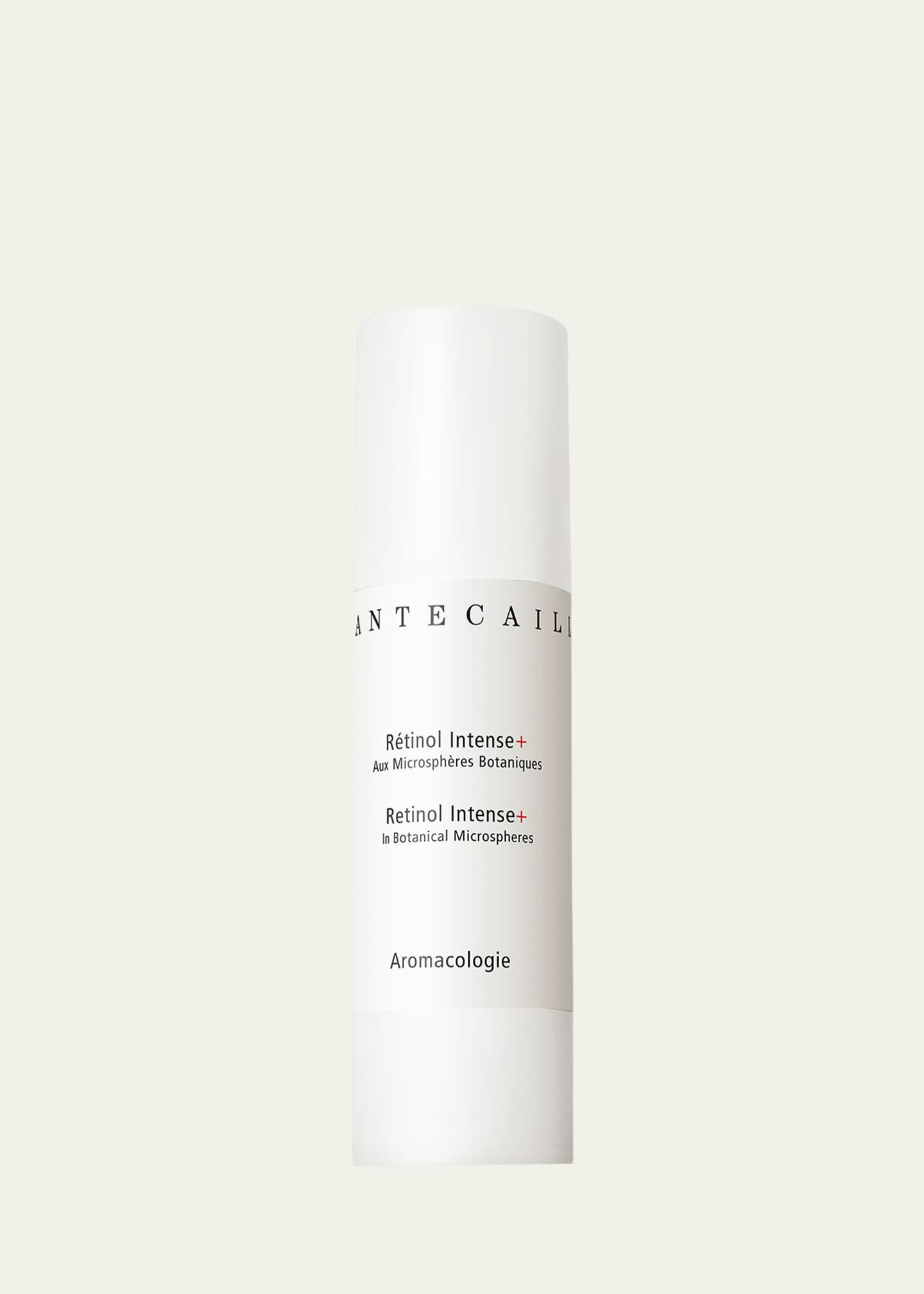 Chantecaille Retinol Intense +, 1.7 oz. Image 1 of 2