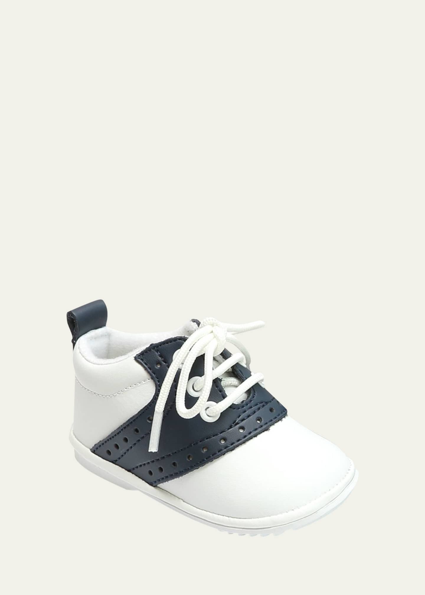 Oxford shoes baby hot sale