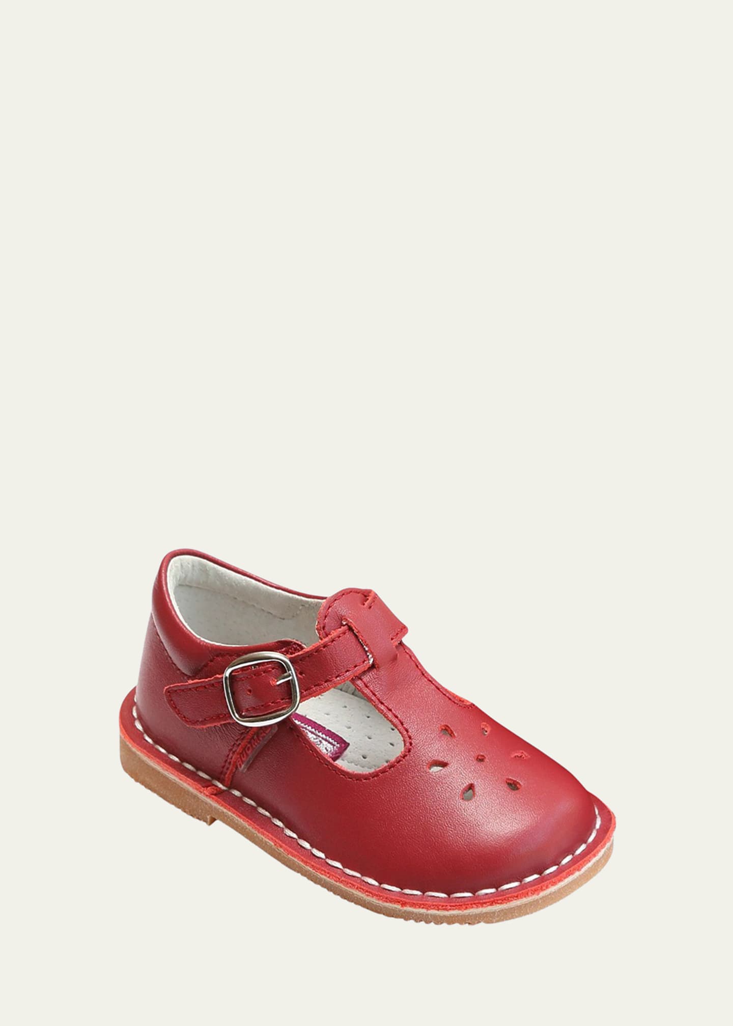 T strap mary janes baby online